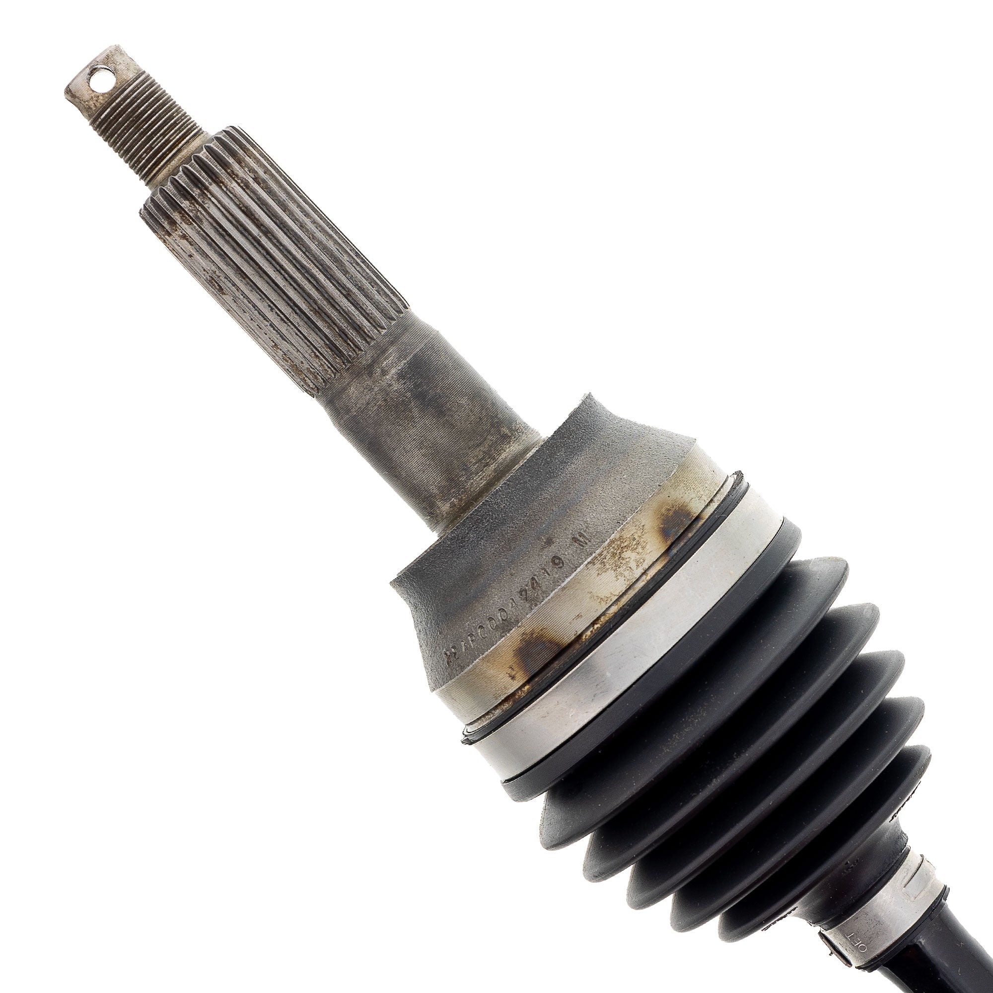 Polaris 1332947 Rear Drive Shaft CV Axle | FixMyToys
