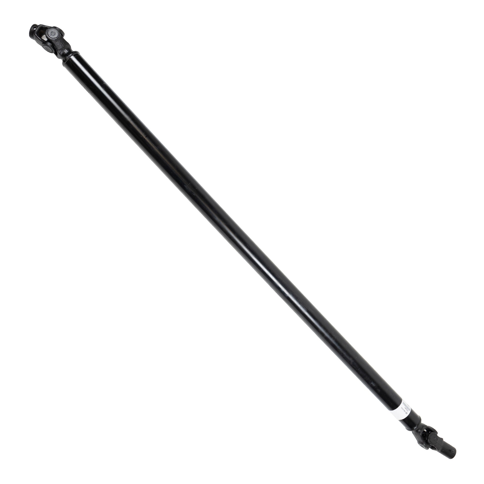 Polaris 1332951 Prop Shaft RZR Ranger 1000 570 900 Deluxe Diesel