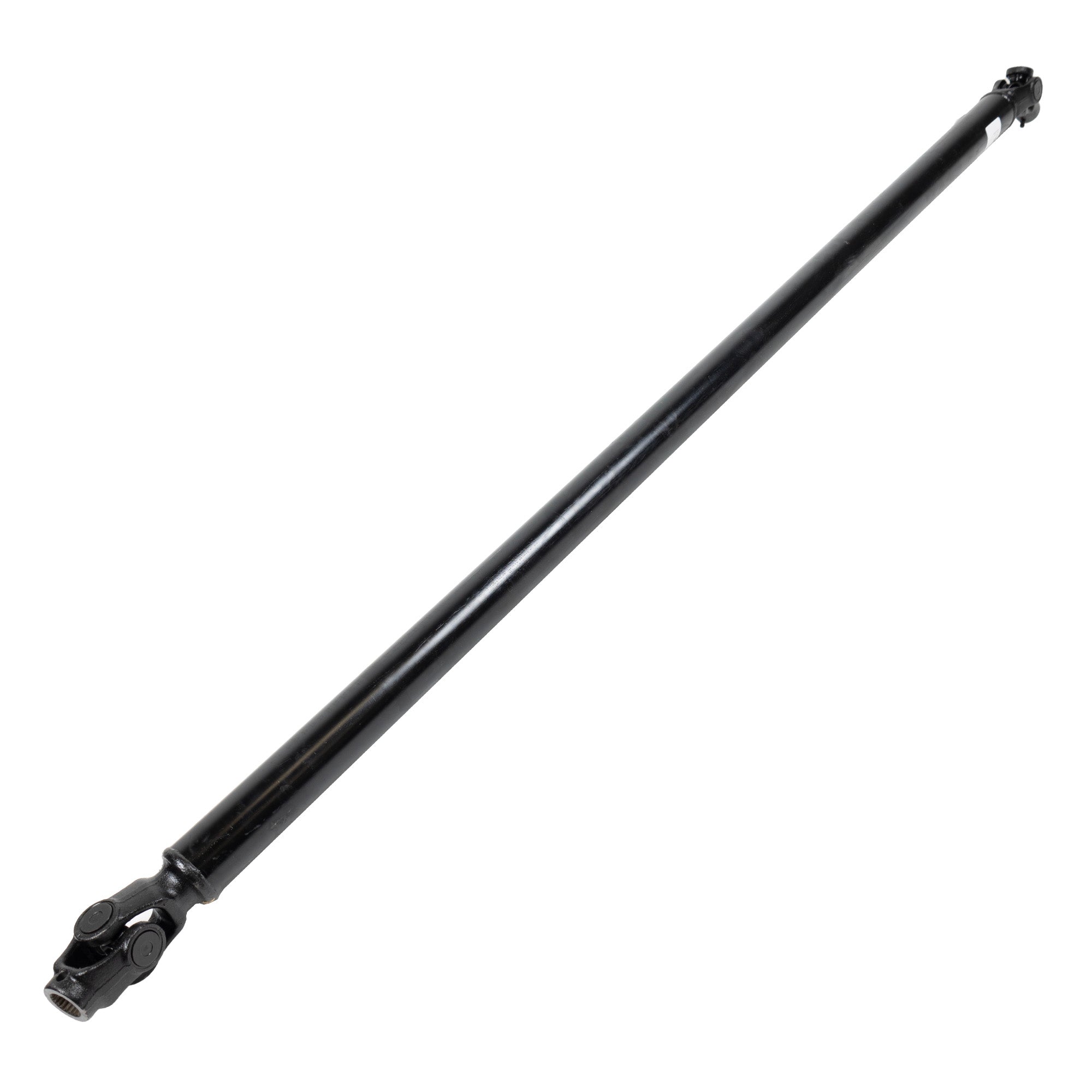 Genuine OEM Polaris Prop Shaft RZR Ranger 1332951