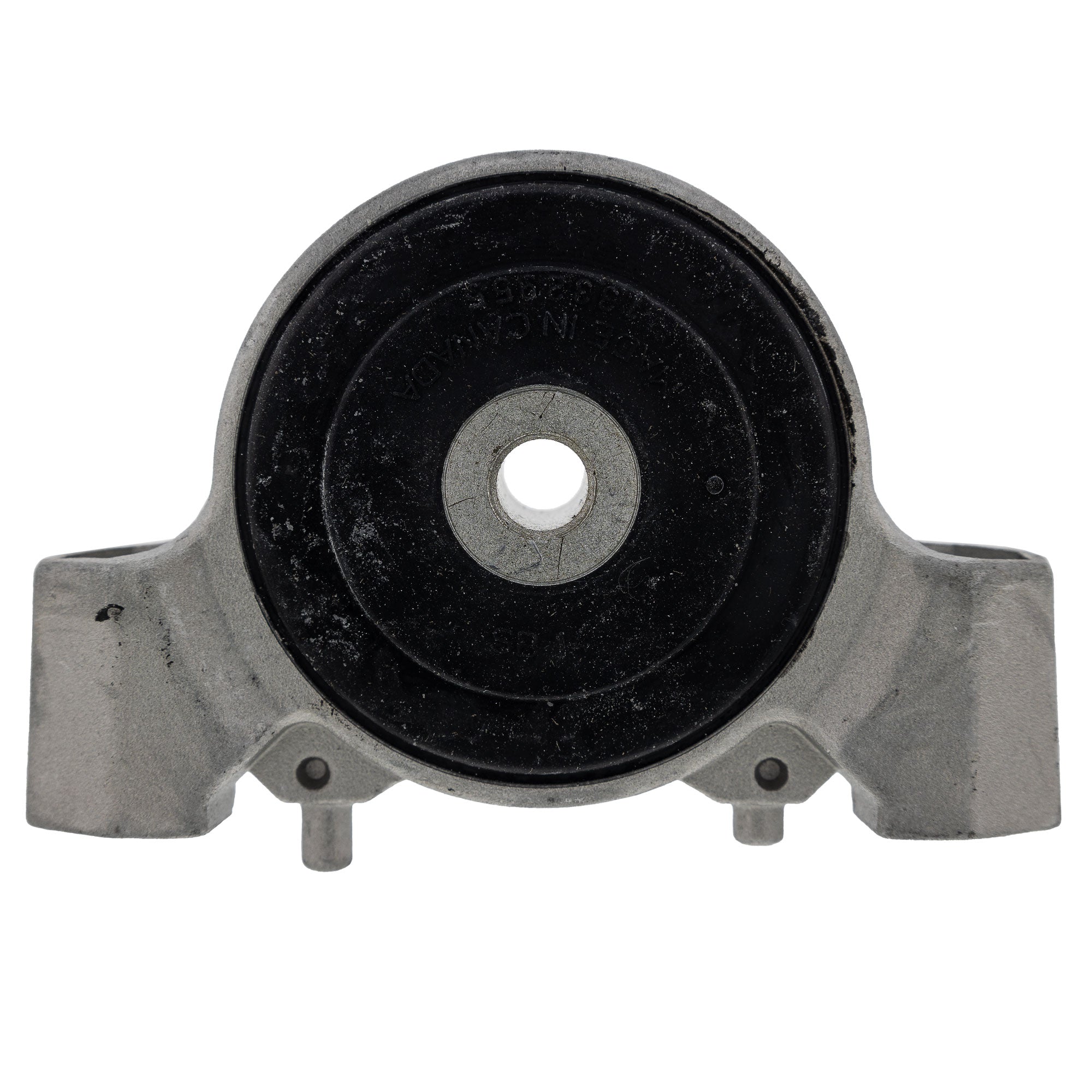 Polaris 1332955 Driveline Isolator Mount RZR Ranger General 1000 900 570 500 XP