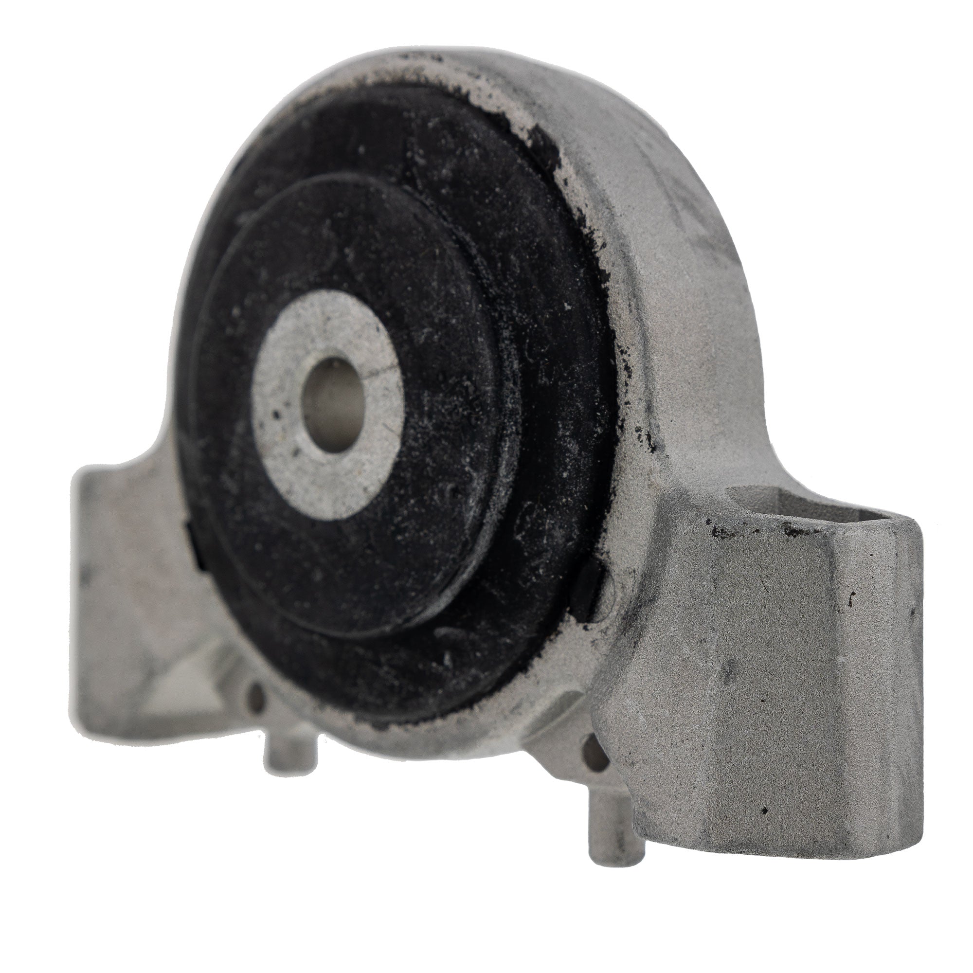 Polaris 1332955 Driveline Isolator Mount RZR Ranger 1000 900 500 570 400