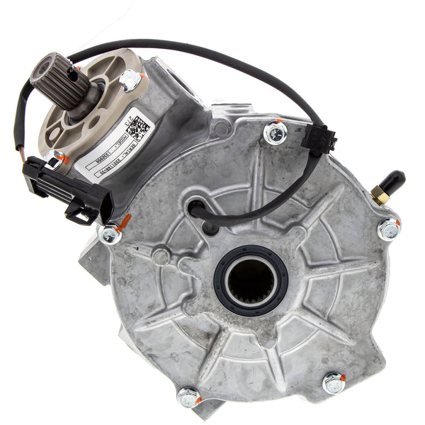 Polaris 1332956 Front Gearcase Transmission Differential | FixMyToys