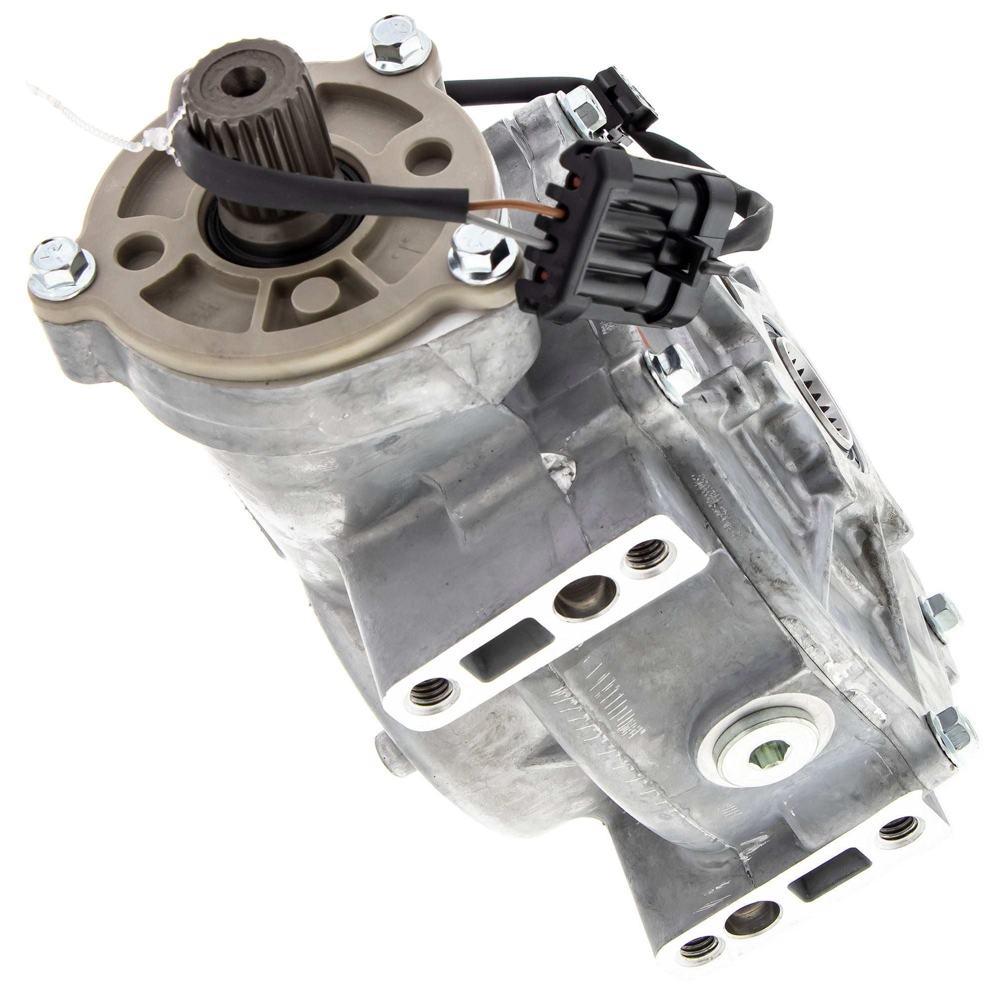 フレシイ Polaris 1332956 Front Gearcase Transmission Differential