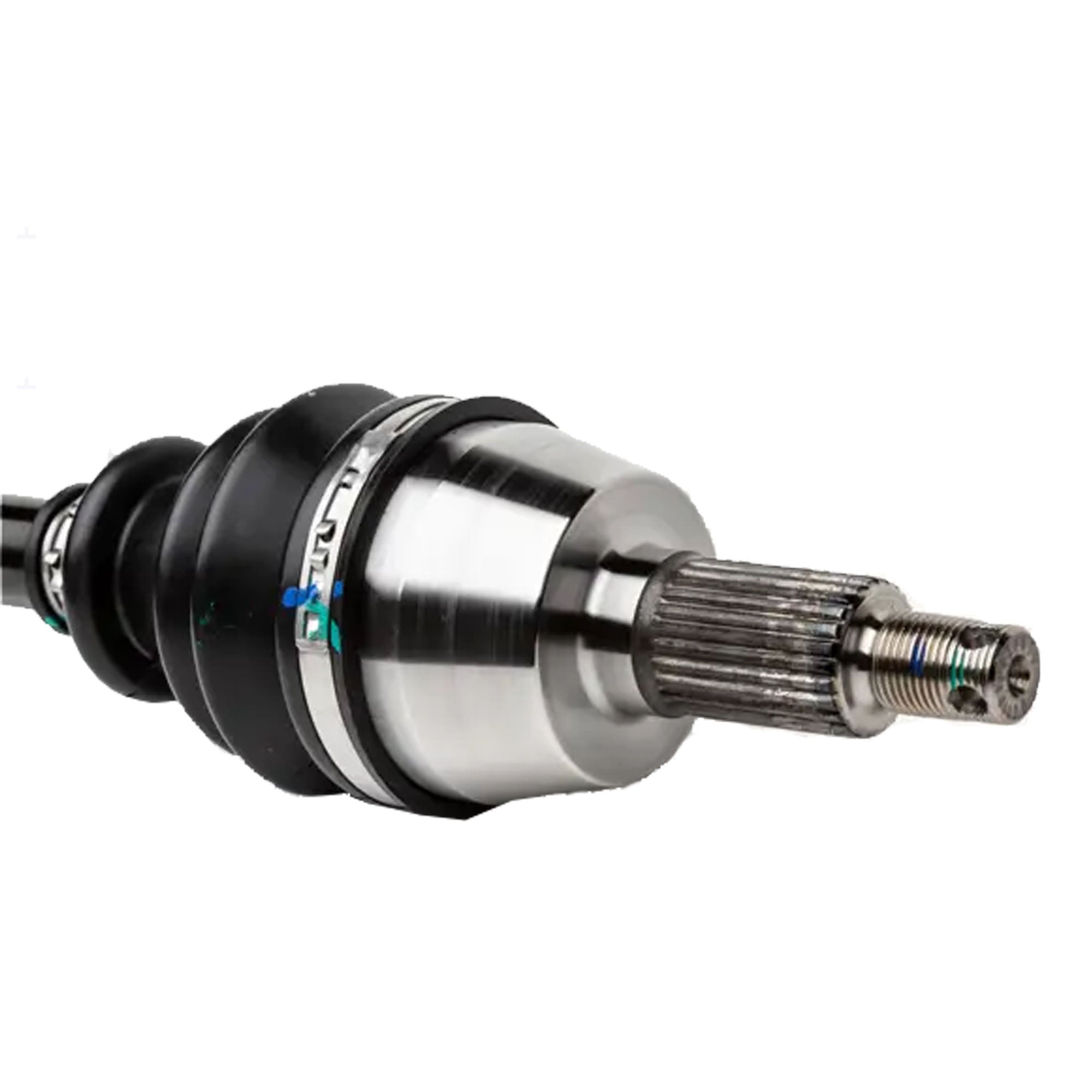 Polaris Rear Halfshaft 1332960