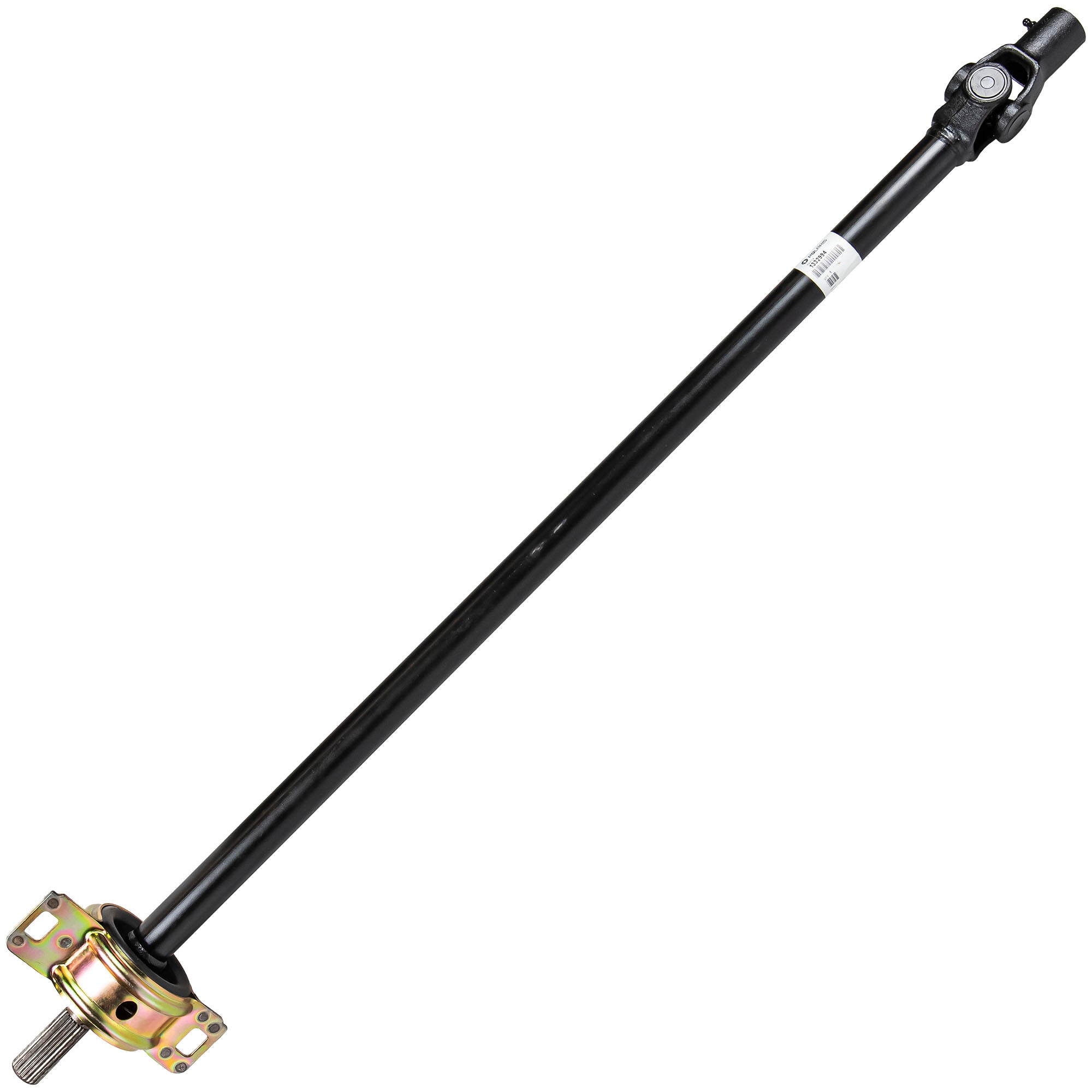 Polaris 1332994 Rear Propshaft Assembly RZR XC 900 XP  XC 2012-2015