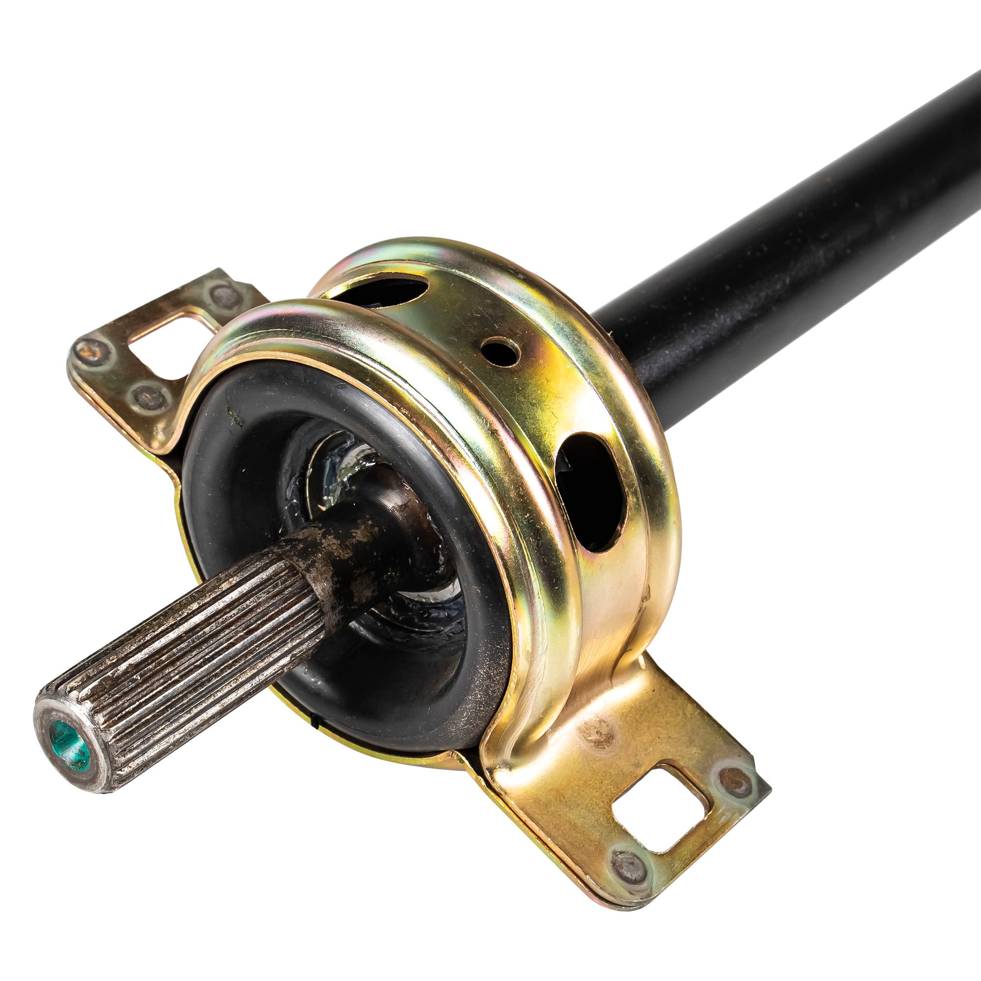 Polaris Rear Propshaft Assembly 1332994