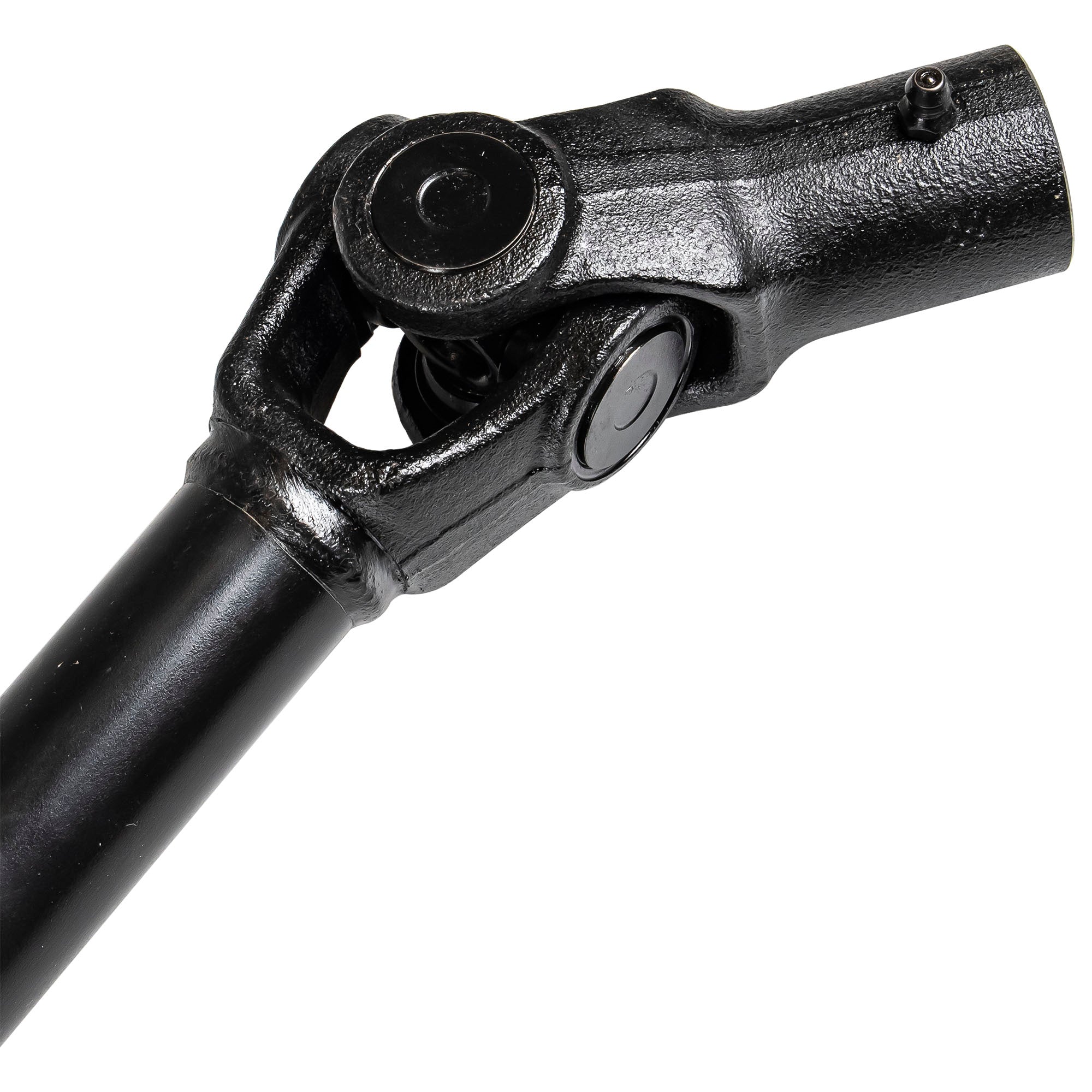 Polaris 1332994 Rear Propshaft Assembly RZR XC 900 XP XC 2012-2015