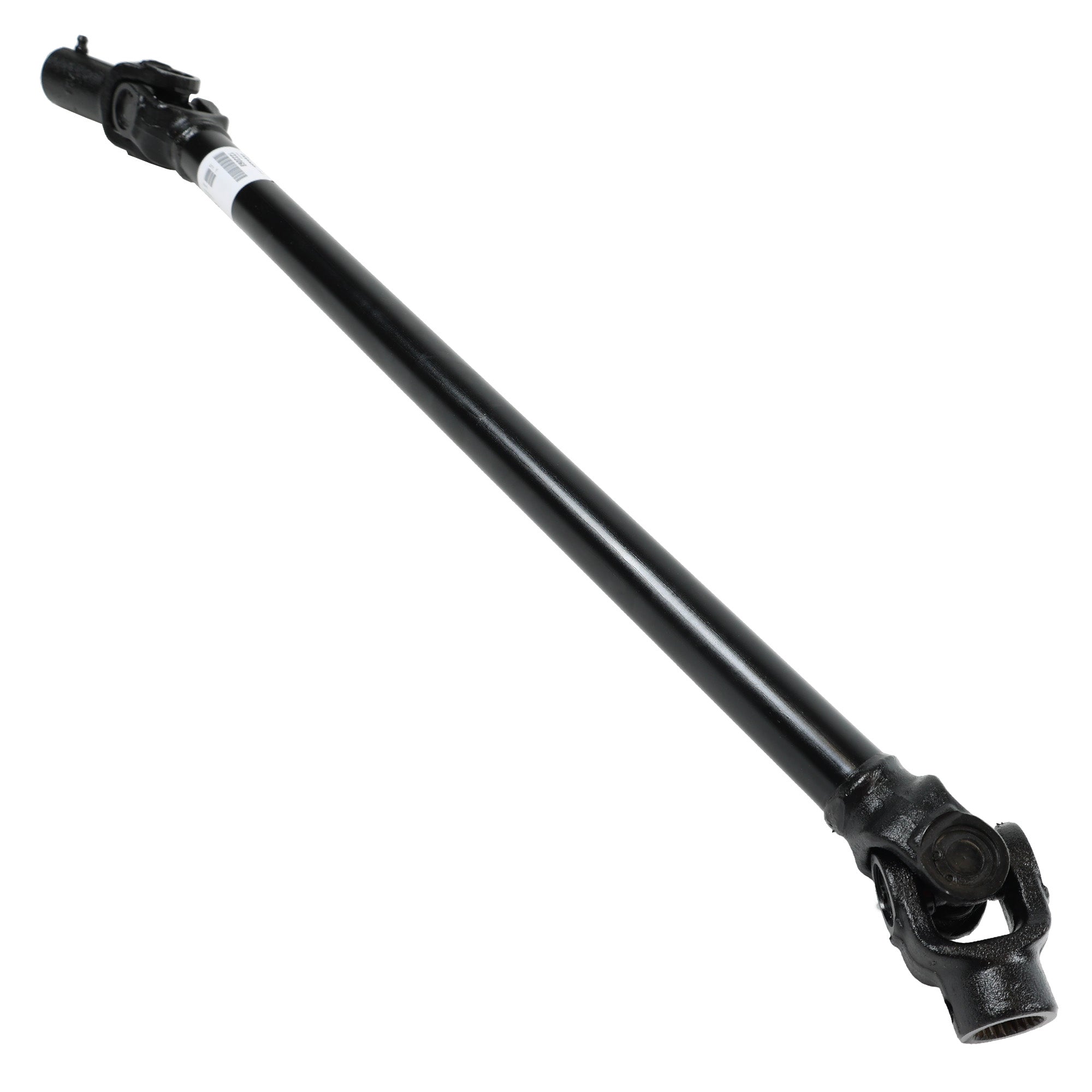 Genuine OEM Polaris Prop Shaft Sportsman Scrambler 1333068