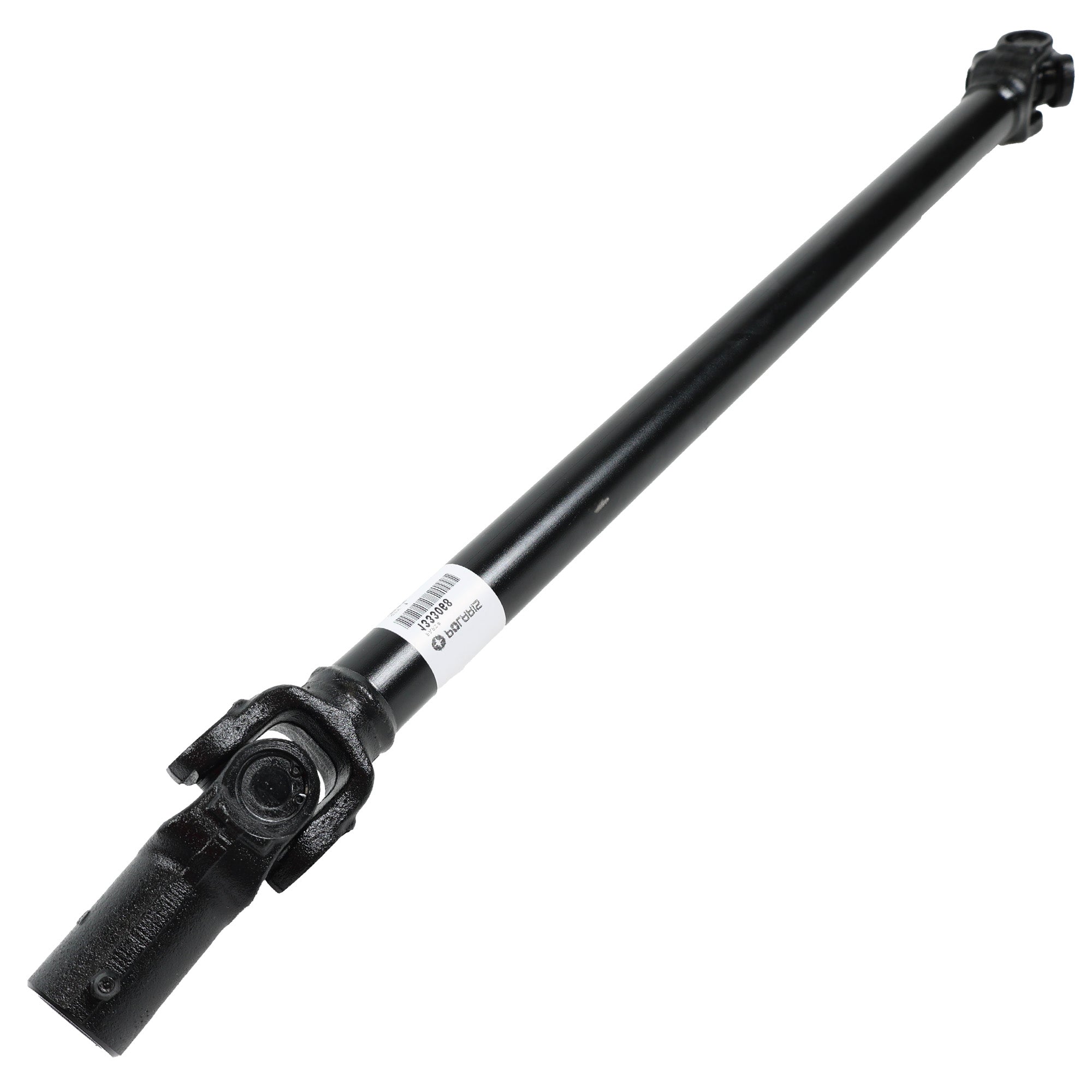 Polaris Tubular Prop shaft Assembly 1333068