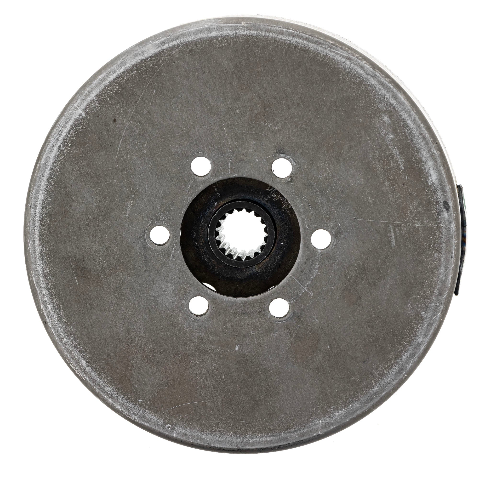 Genuine OEM Polaris Damper Sportsman 1333089