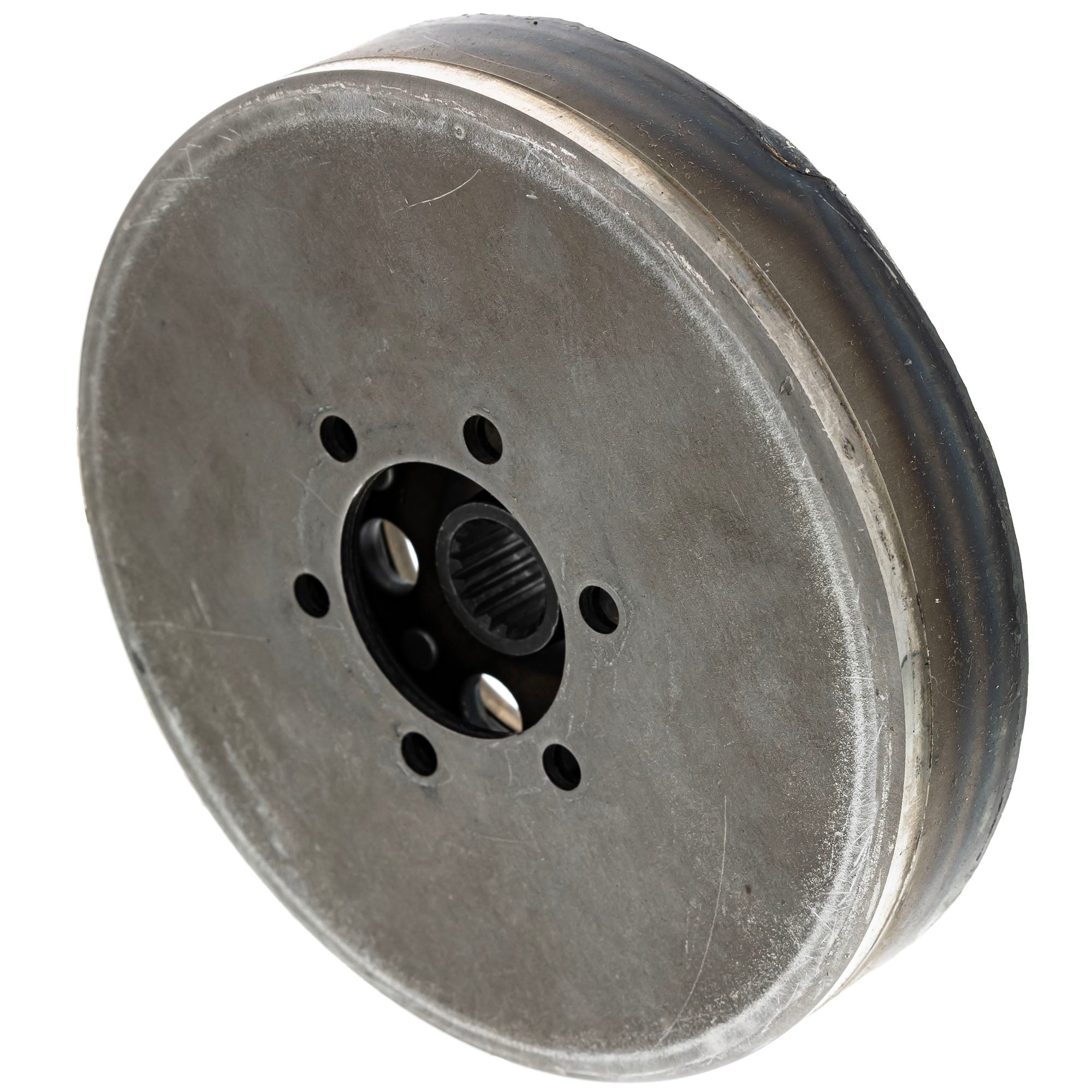 Polaris 1333089 Spring Damper Assembly Sportsman 550 XP X2 EPS Touring 1332801 1332962