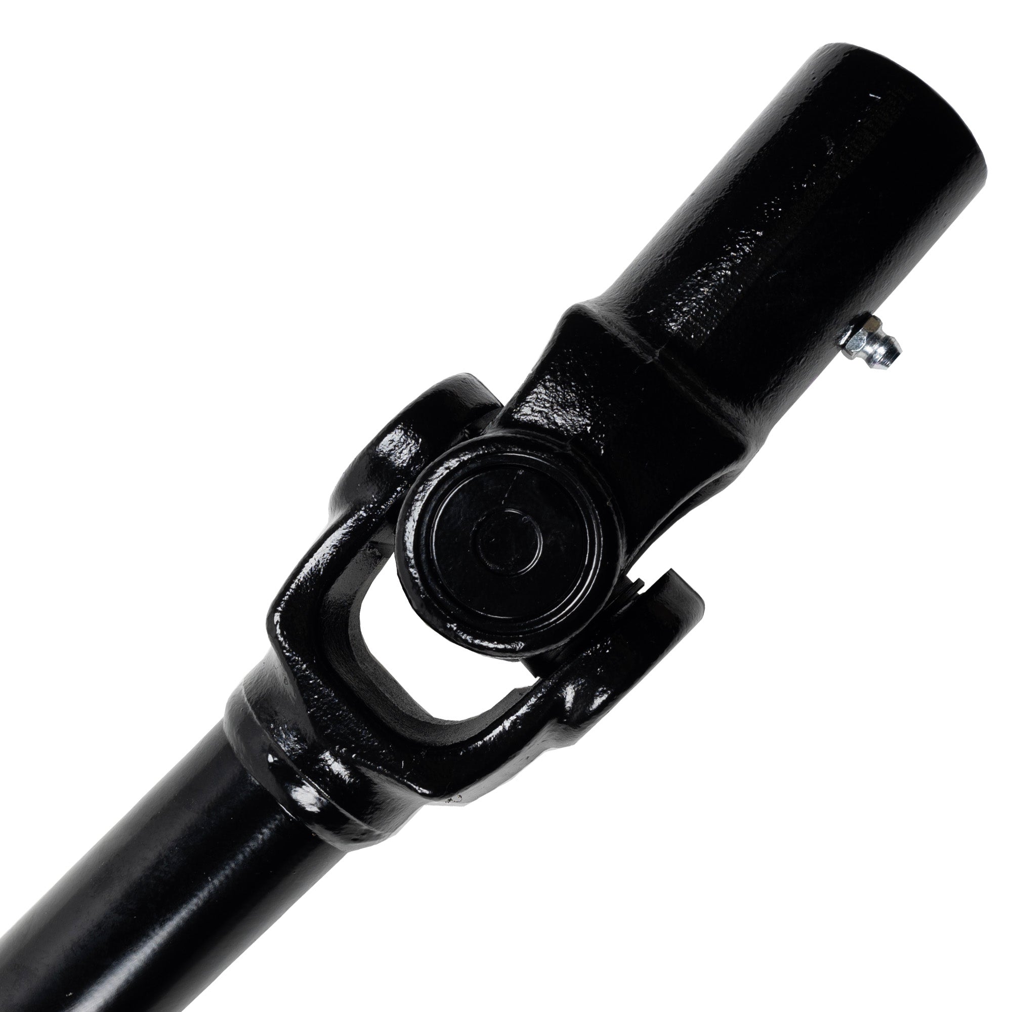 Polaris 1333146 Assembly Prop shaft Front 2014-2017 Ranger 1000 900 570