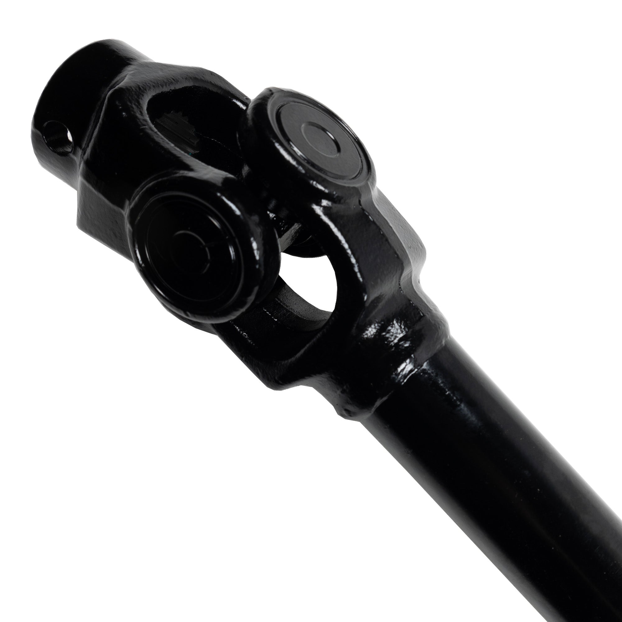 Polaris 1333146 Assembly Prop shaft Front 2014-2017 Ranger 1000 900 570