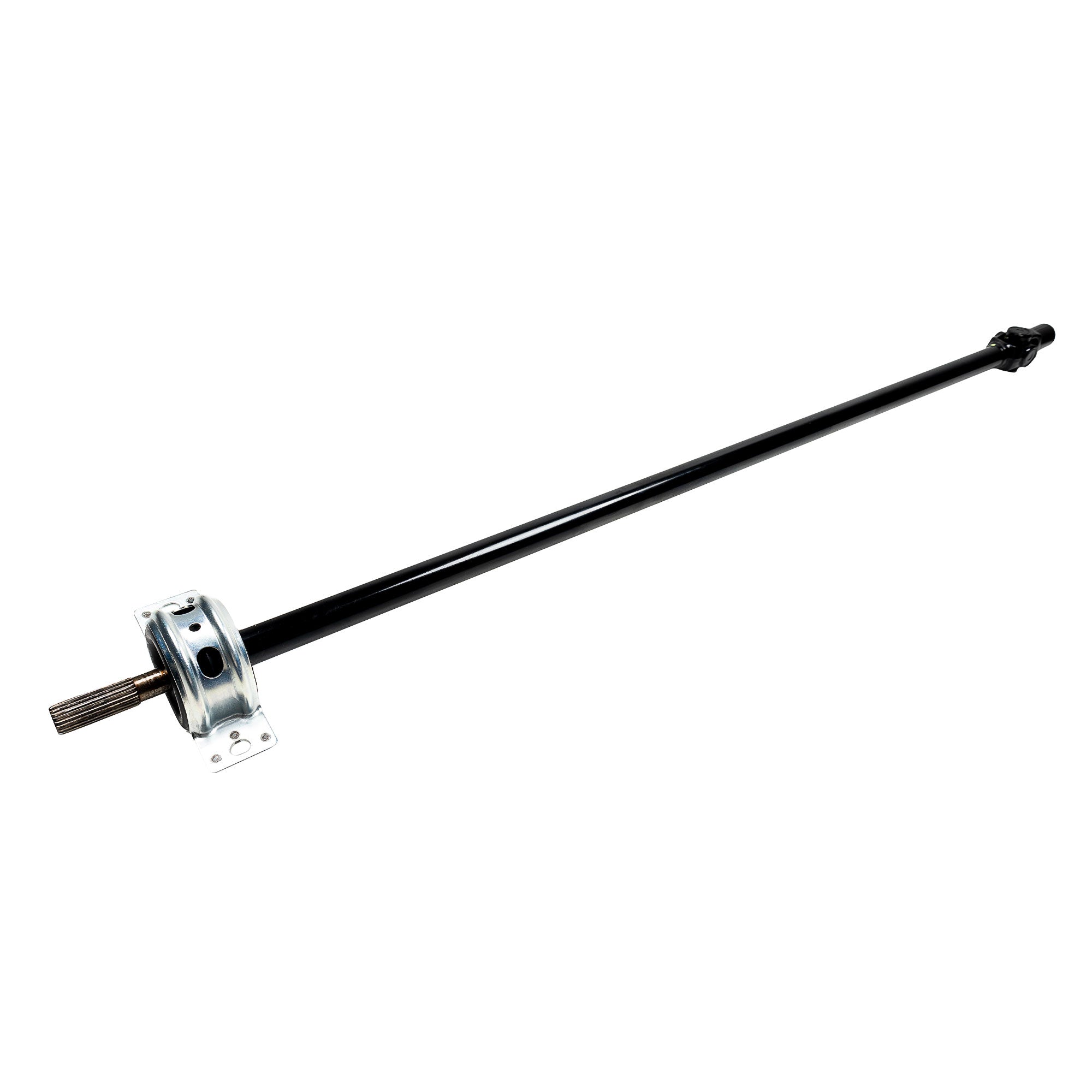 Genuine OEM Polaris Propshaft Ranger 1333147