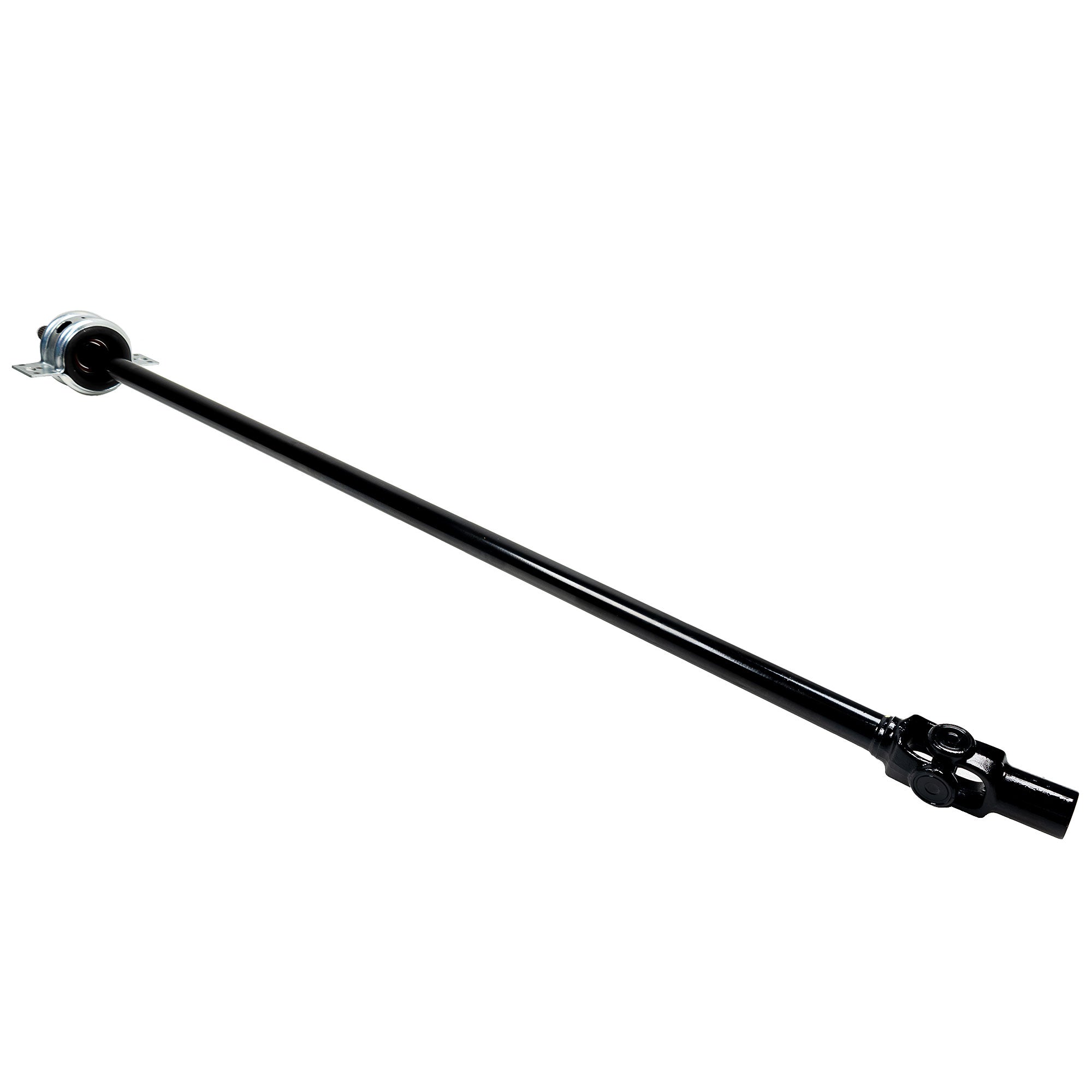 Polaris Rear Propshaft 1333147