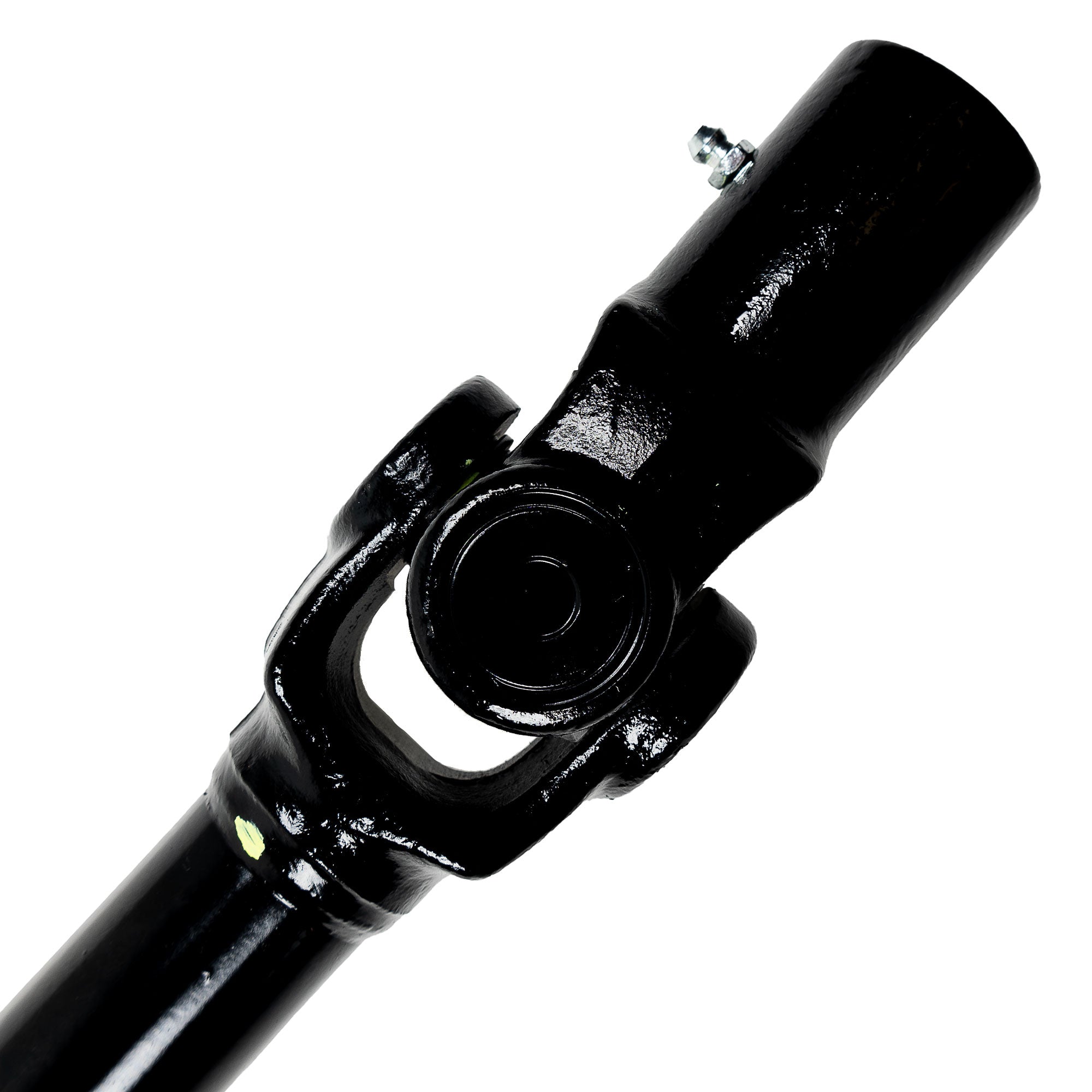 Polaris 1333147 Asm-Propshaft Rear Ranger 1000 570 900 5 6 Crew Diesel Fullsize