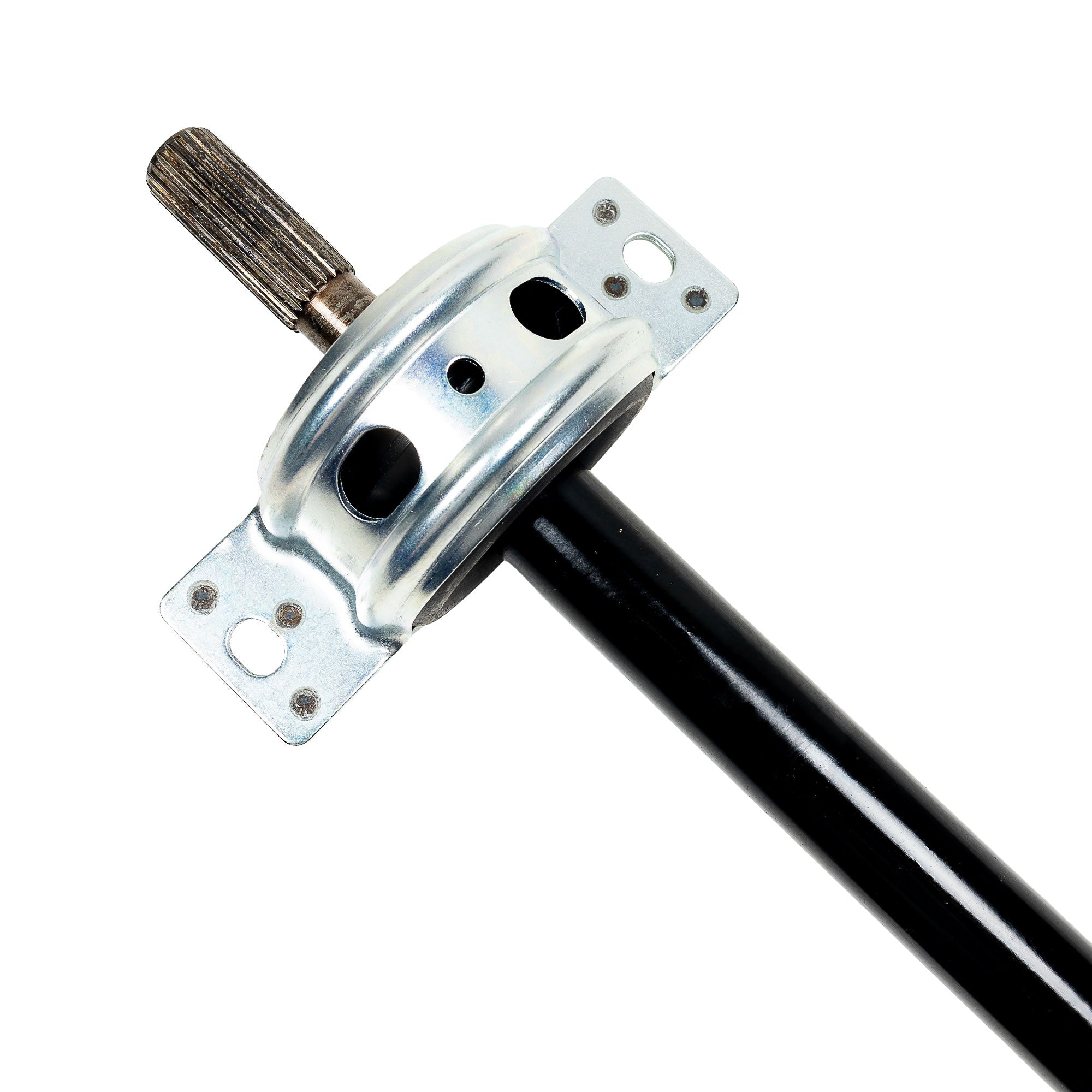 Polaris 1333147 Asm-Propshaft Rear Ranger 1000 570 900 5 6 Crew Diesel Fullsize