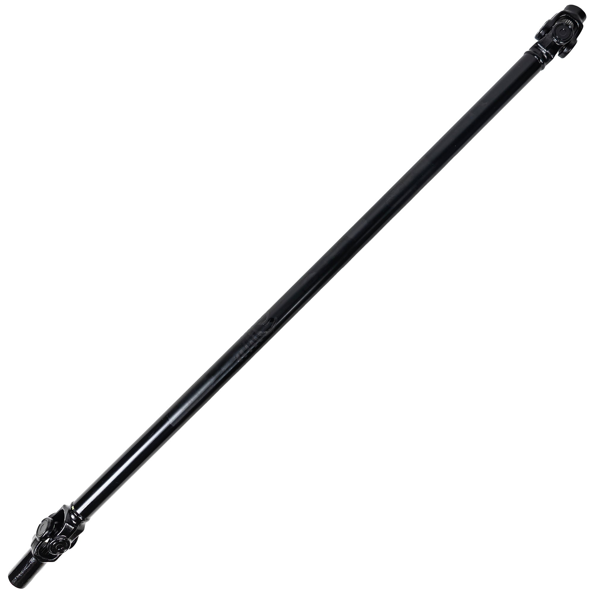 Genuine OEM Polaris Propshaft RZR Ranger 1333194