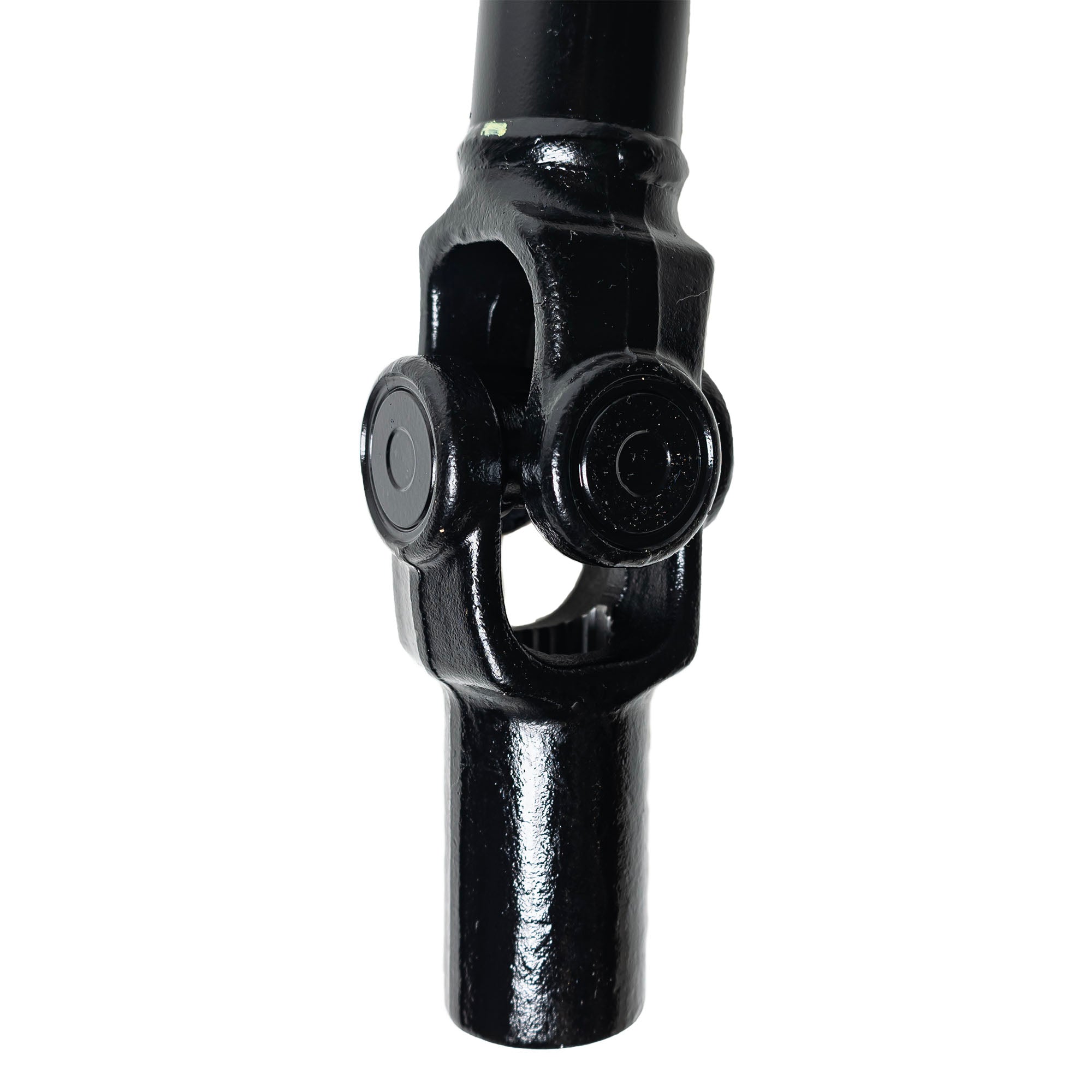 Polaris Front Propshaft 1333194