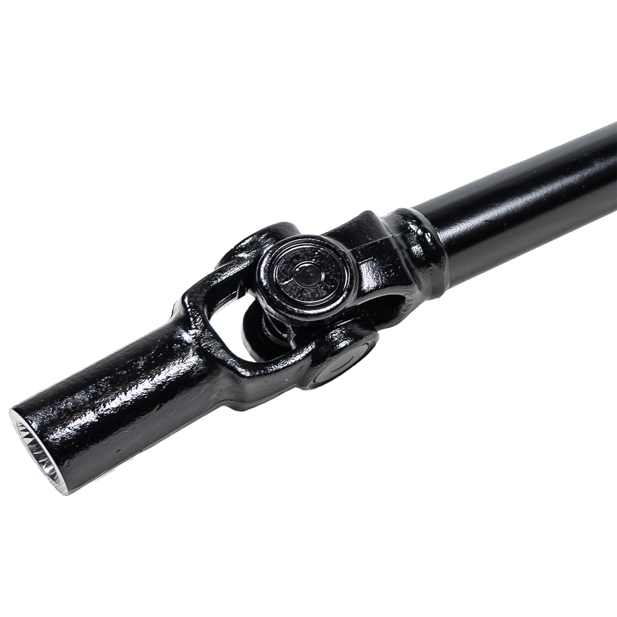 Polaris 1333194 ASSEMBLY -PROPSHAFT FRONT RZR Ranger 1000 900 XP