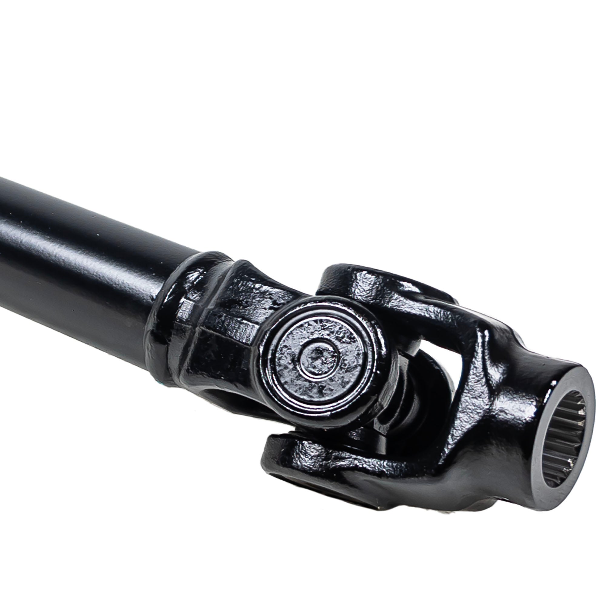 Polaris 1333194 ASSEMBLY -PROPSHAFT FRONT RZR Ranger 1000 900 XP