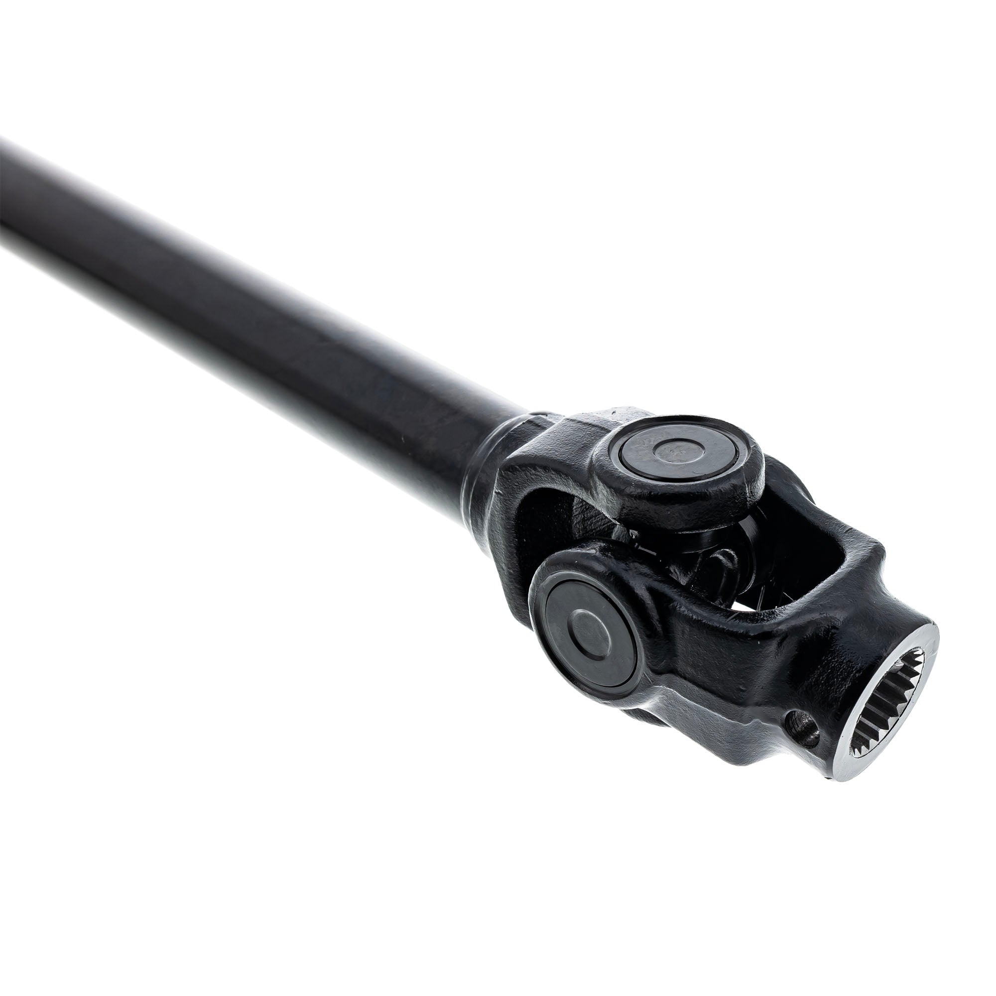 Polaris 1333215 Front Propshaft Assembly RZR XC 1000 900 XP XC S