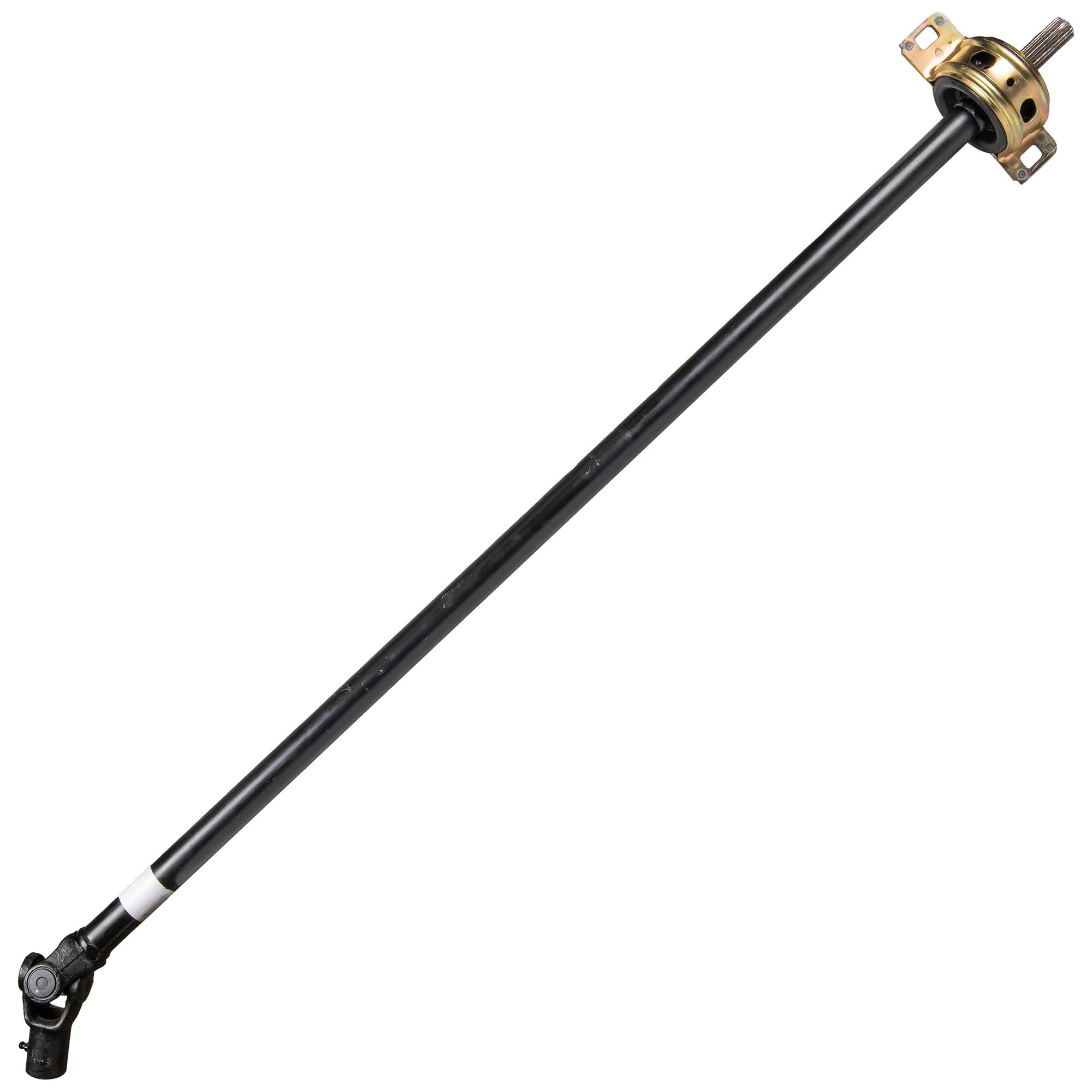 Polaris 1333231 Rear Propshaft Assembly Ranger 570 Crew 2014