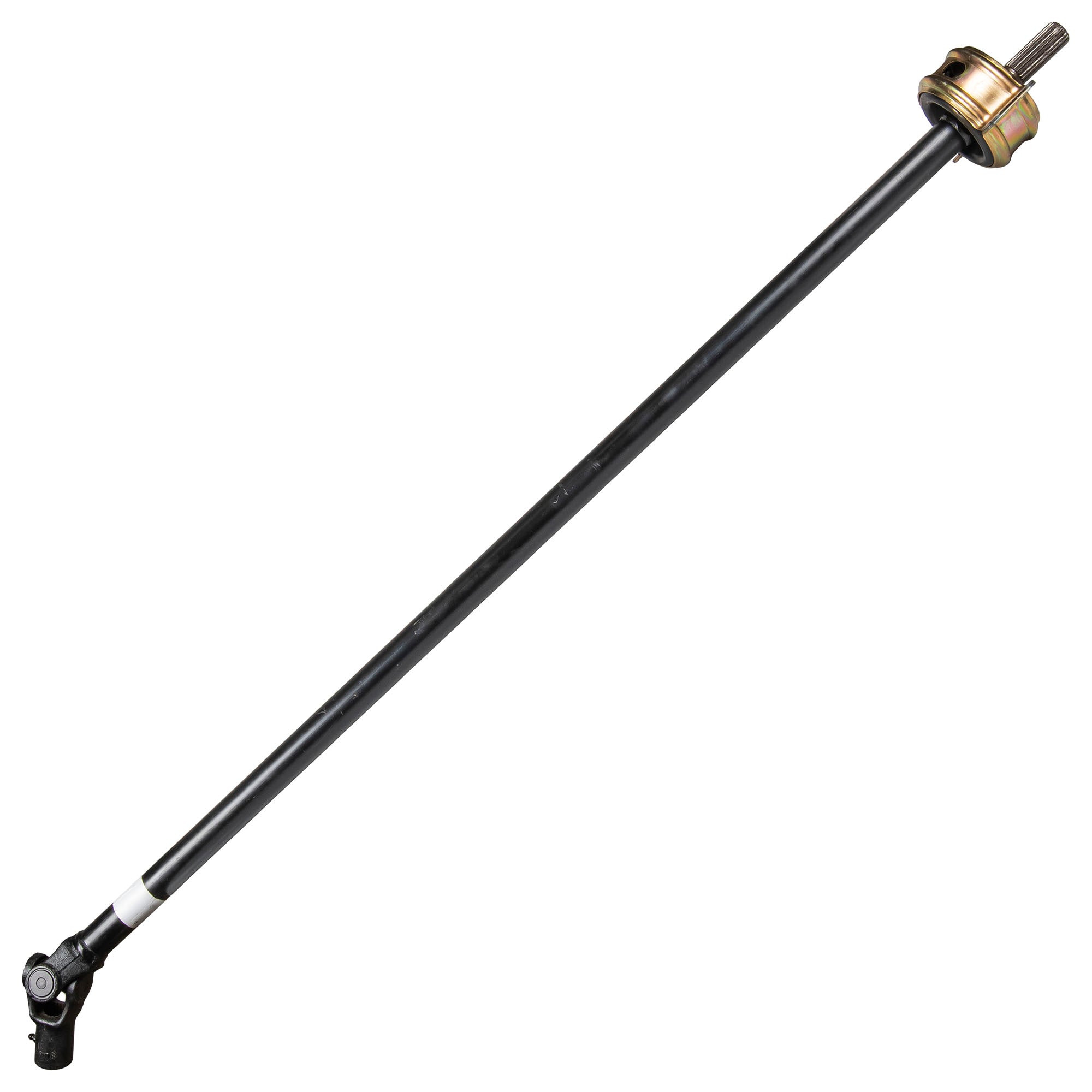 Genuine OEM Polaris Propshaft Ranger 1333231