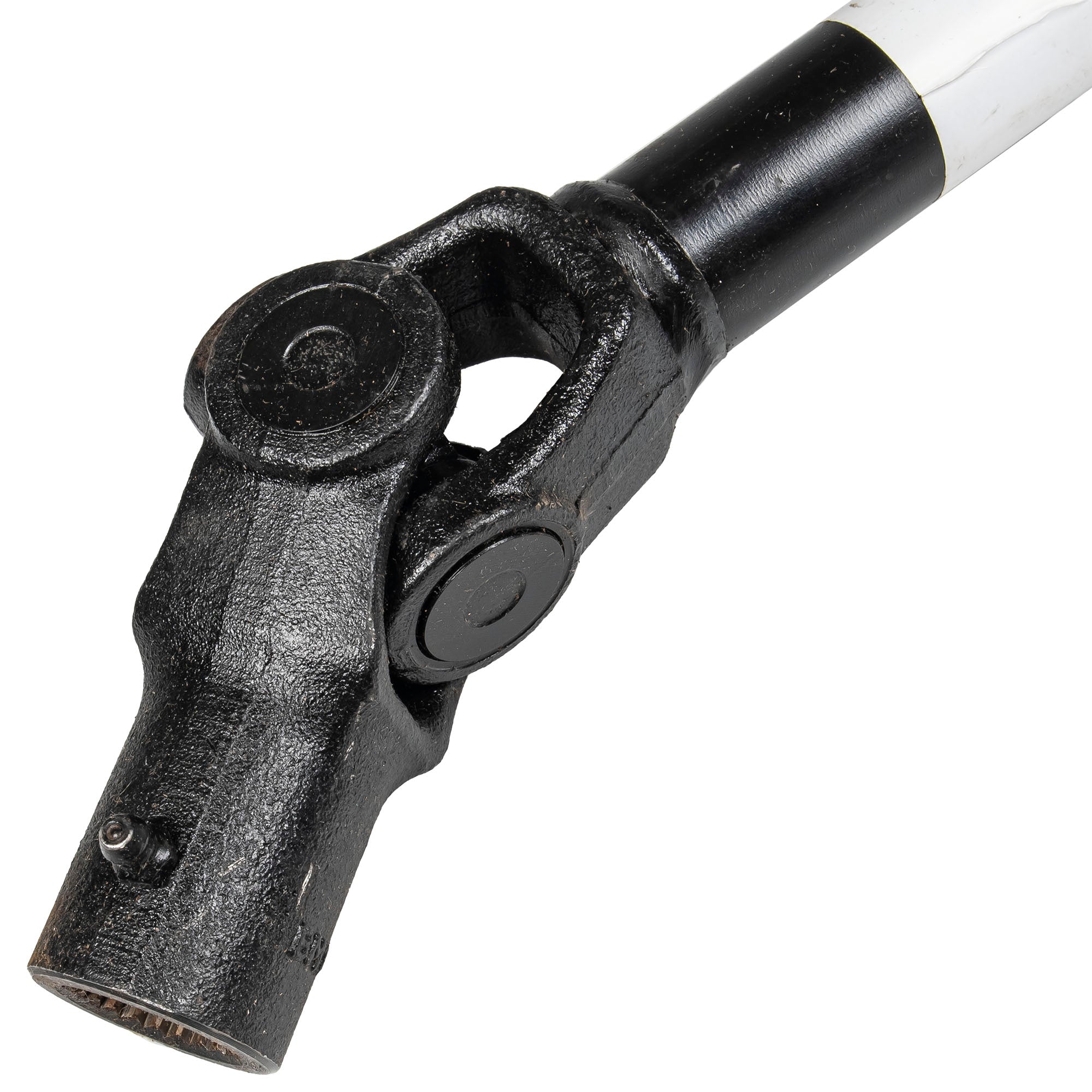 Polaris Rear Propshaft Assembly 1333231