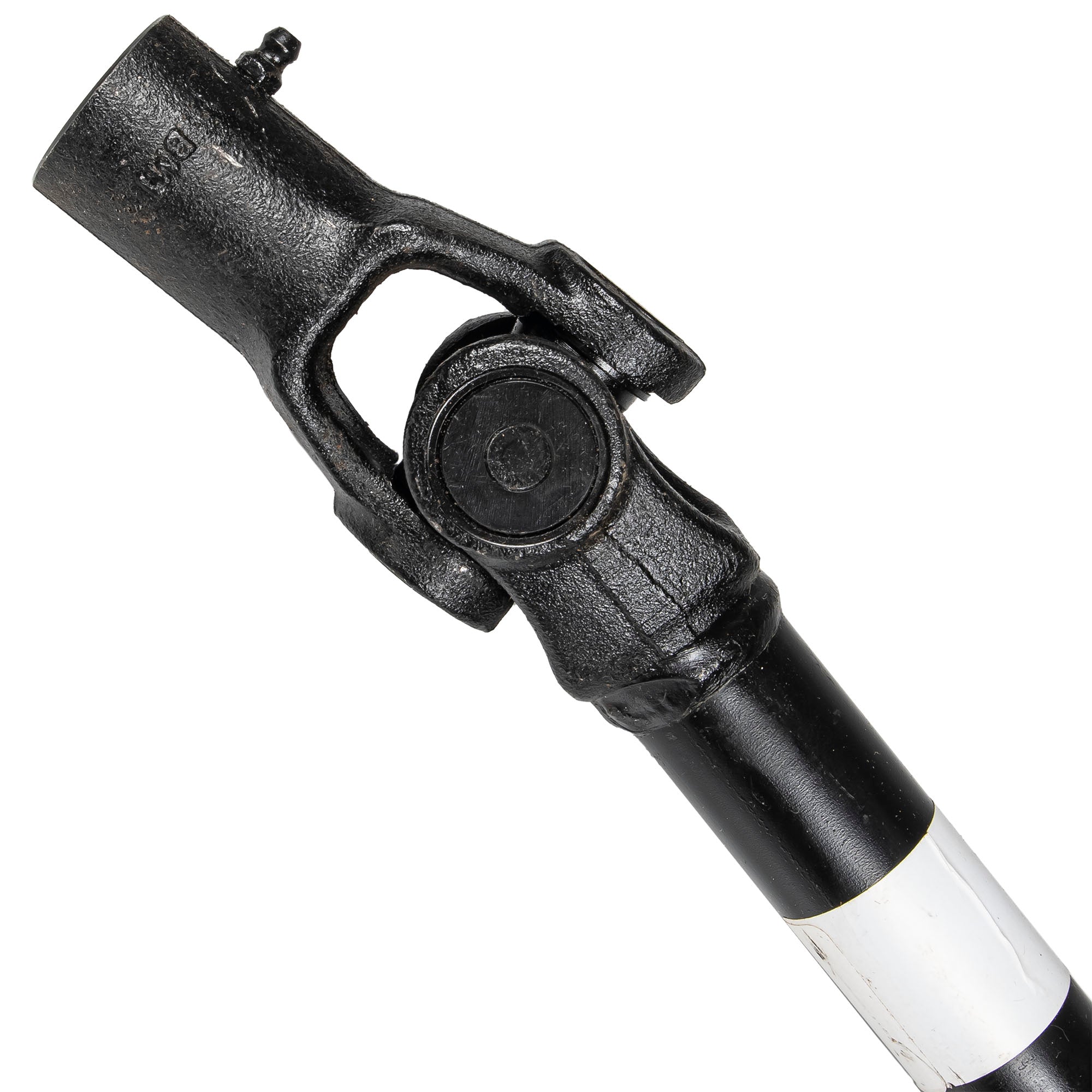 Polaris 1333231 Rear Propshaft Assembly Ranger Crew EPS Limited 570