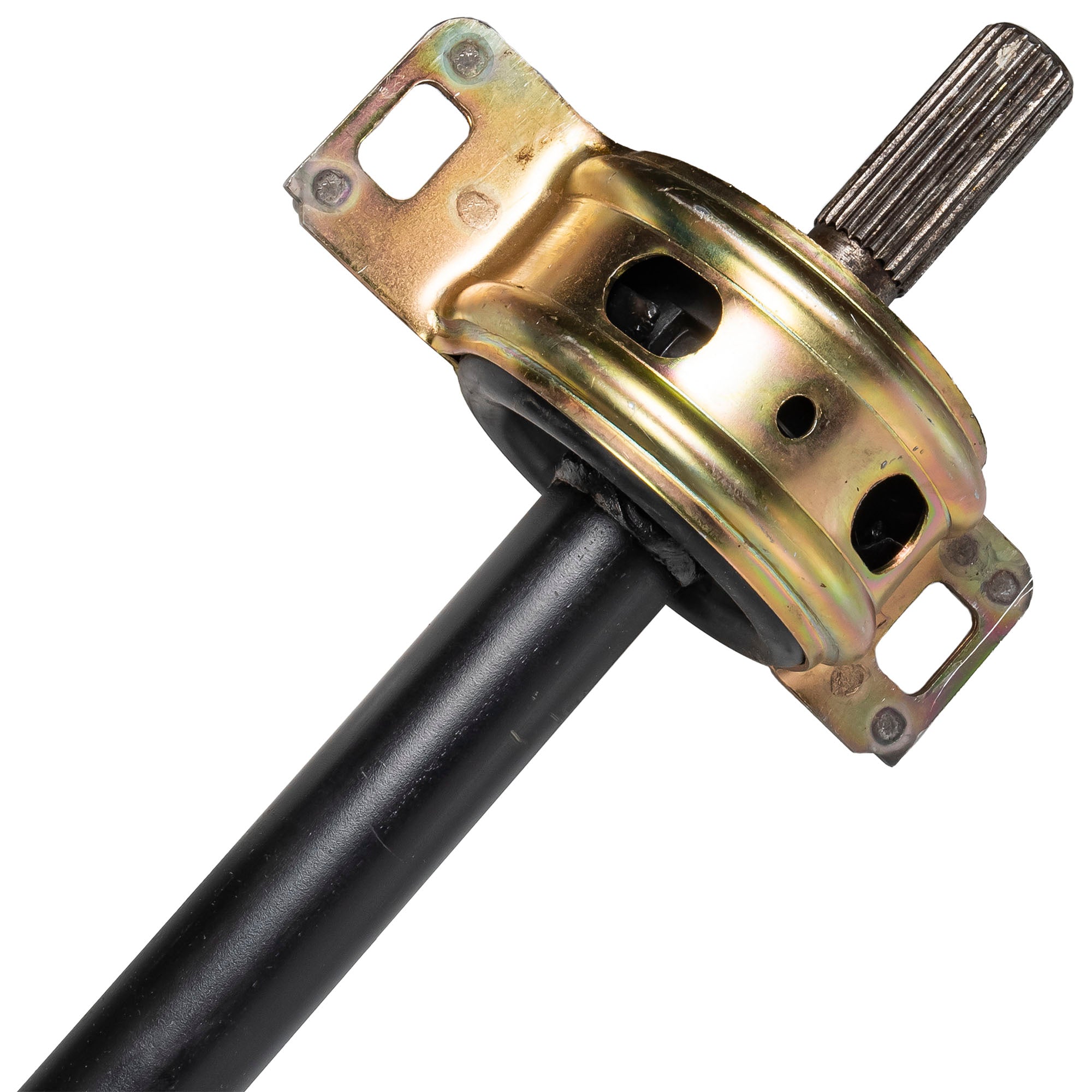 Polaris 1333231 Rear Propshaft Assembly Ranger Crew EPS Limited 570