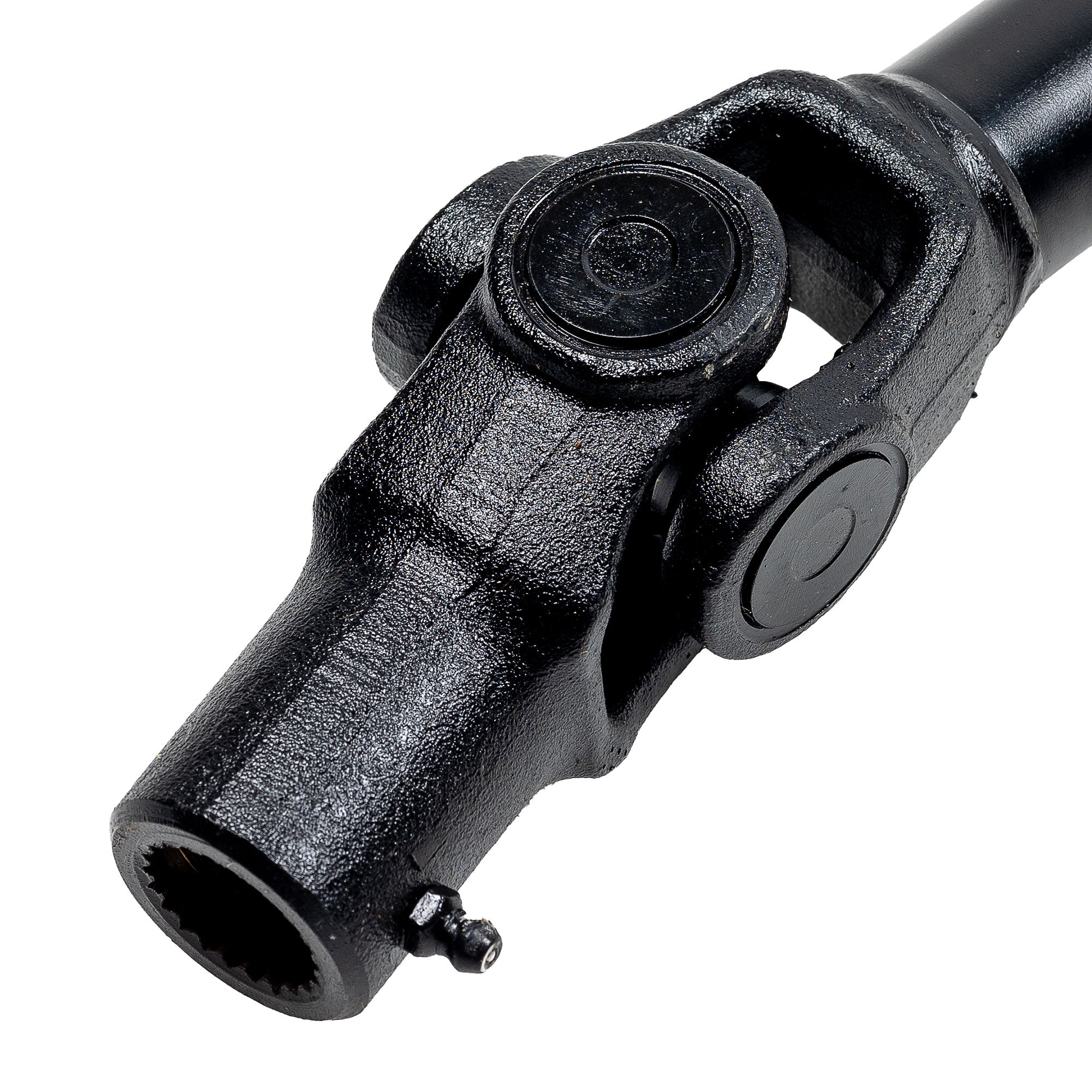 Polaris 1333279 ASM-SHAFT PROP FRONT Sportsman 1000 850 XP