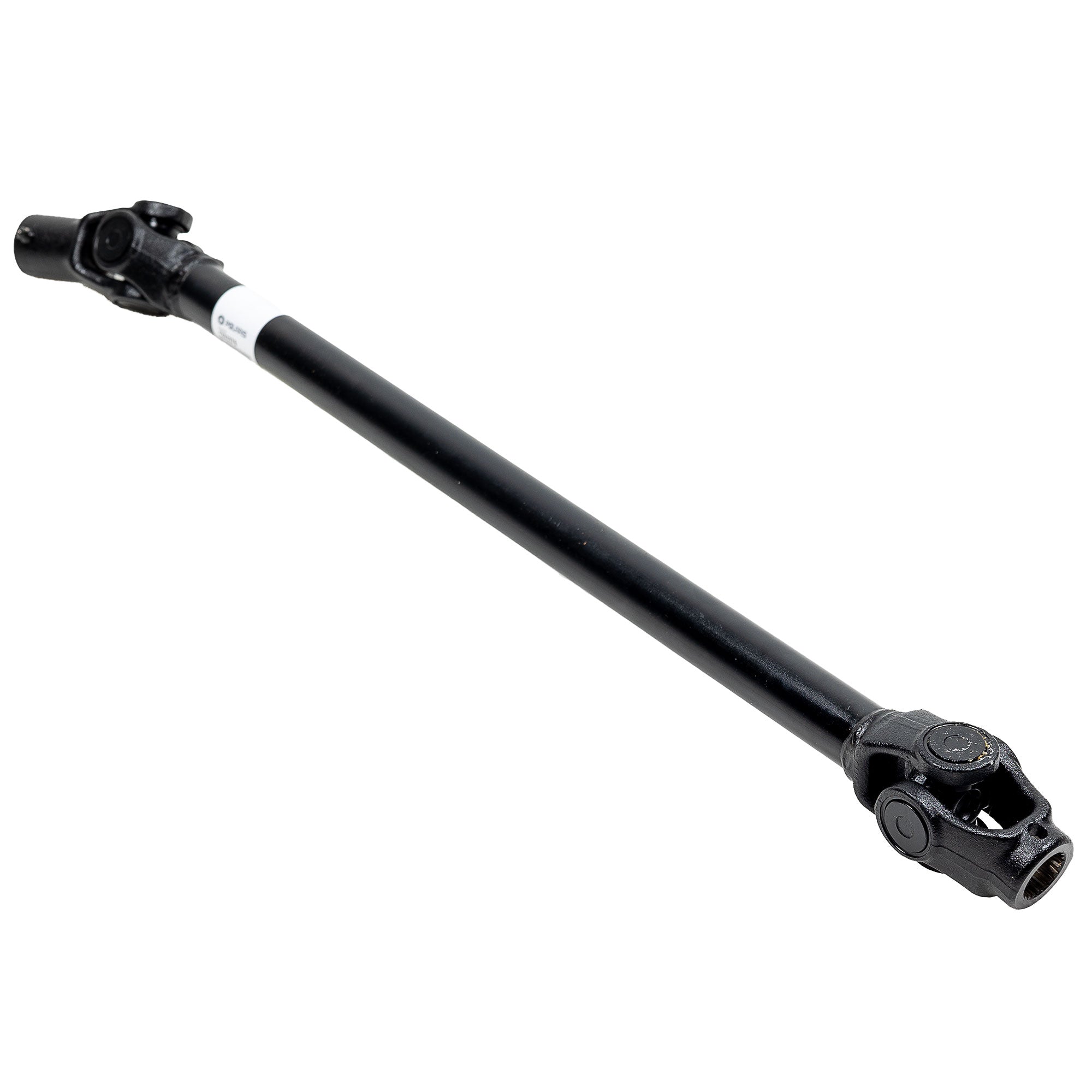 Polaris 1333279 ASM-SHAFT PROP FRONT Sportsman 1000 850 XP