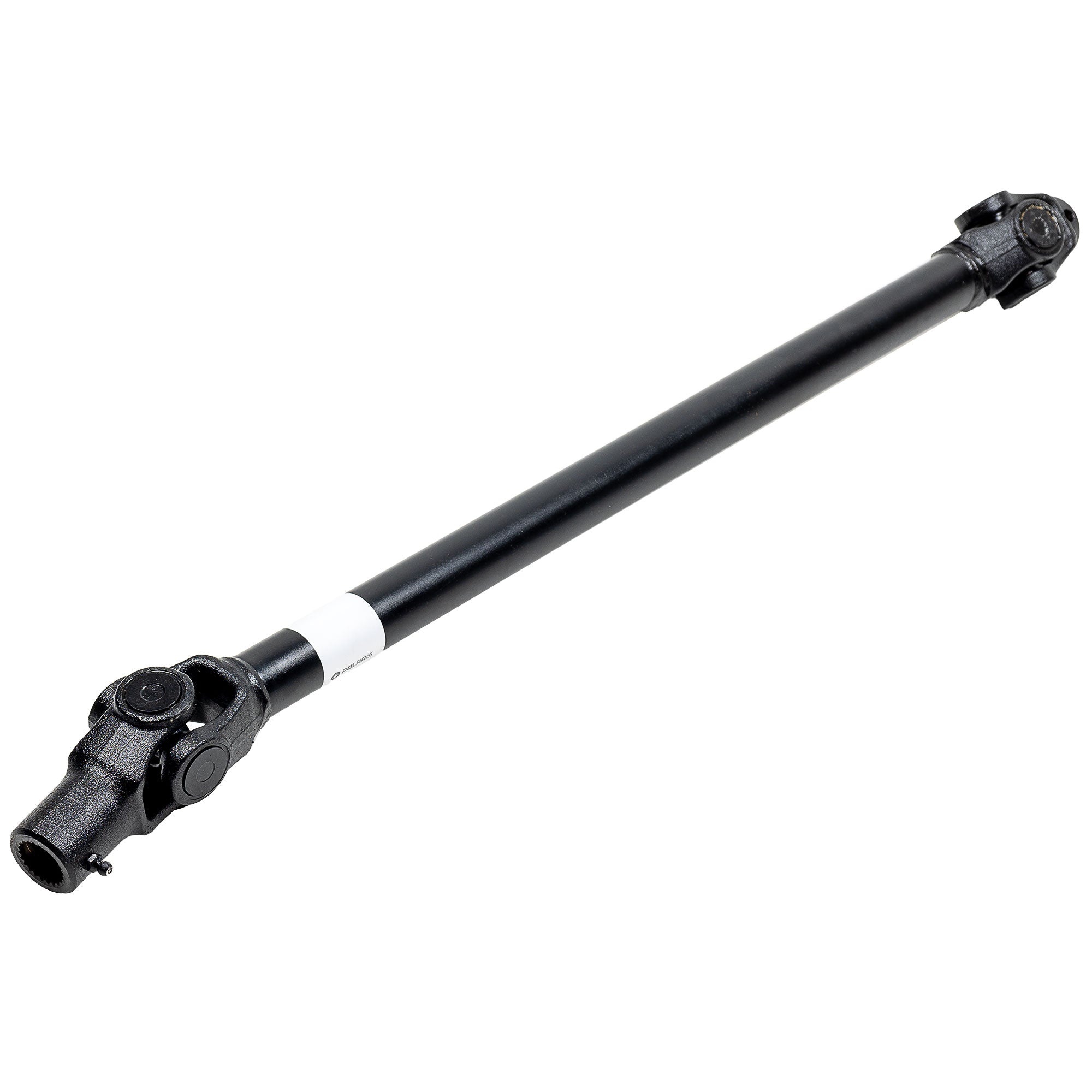 Polaris 1333279 ASM-SHAFT PROP FRONT Sportsman 1000 850 XP