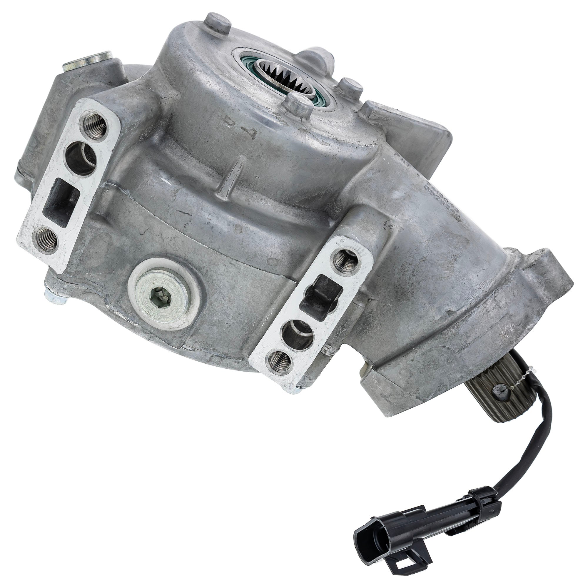 ブ－ツキーパ－ Kawasaki Frontale's Puma Suede VTG MIJ Collaboration Marks A