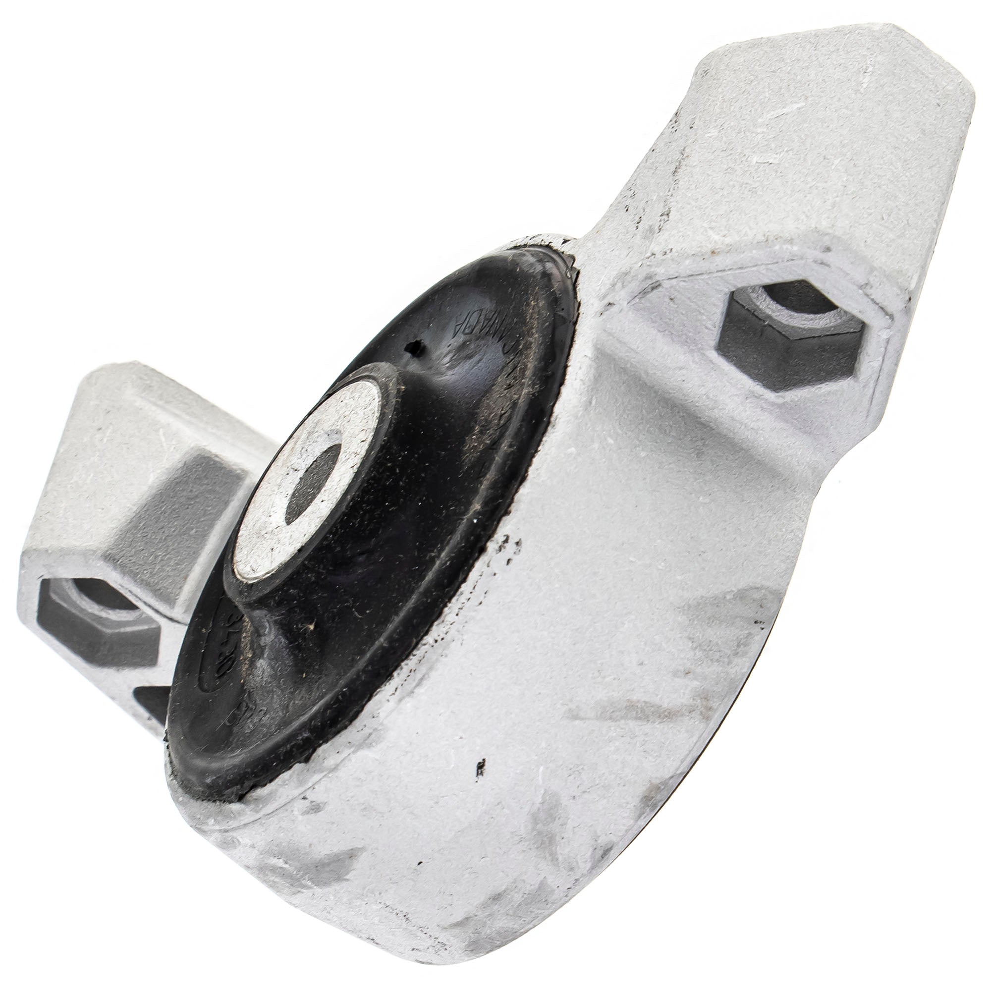 Genuine OEM Polaris Isolator Mount RZR 1333430