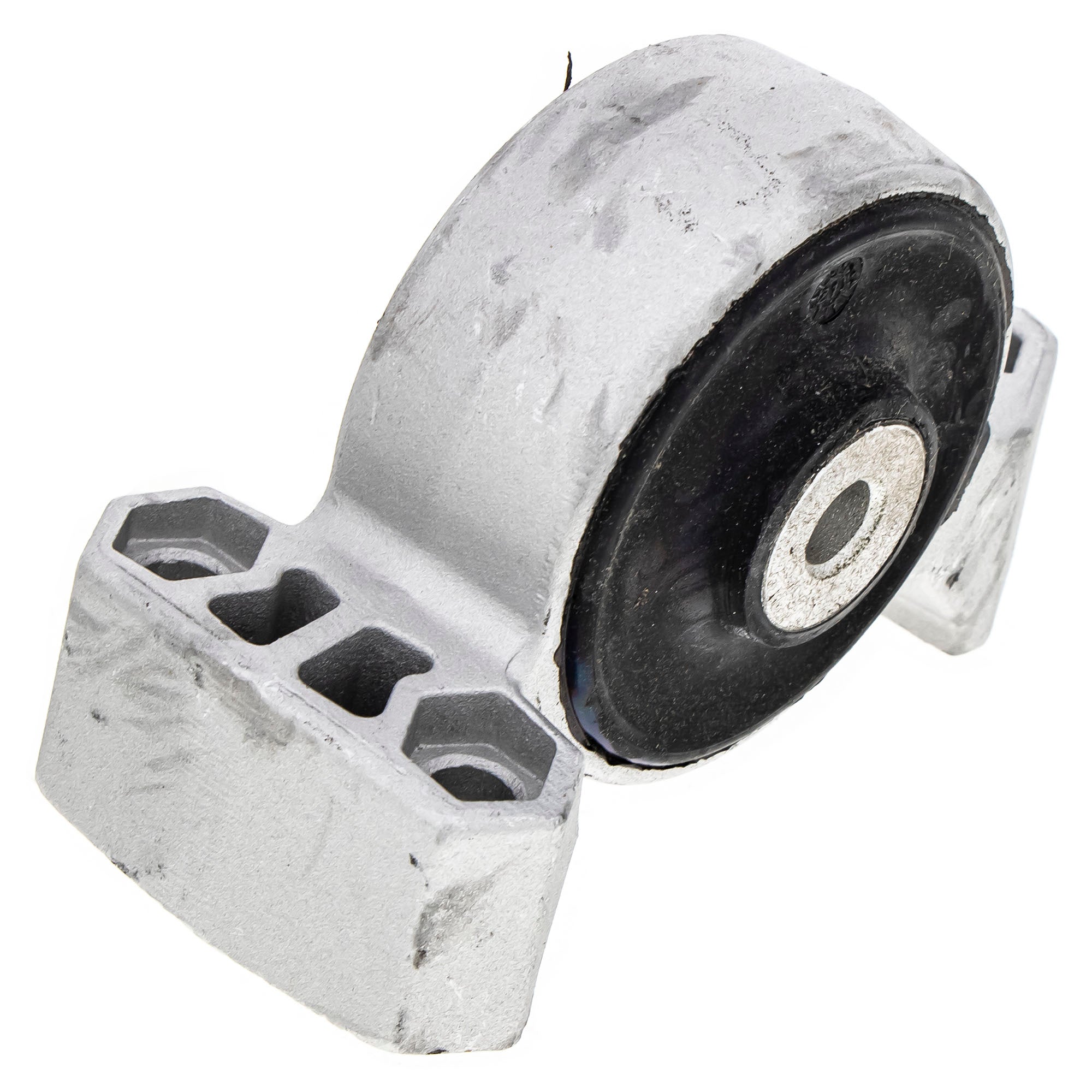 Polaris Isolator Mount 1333430