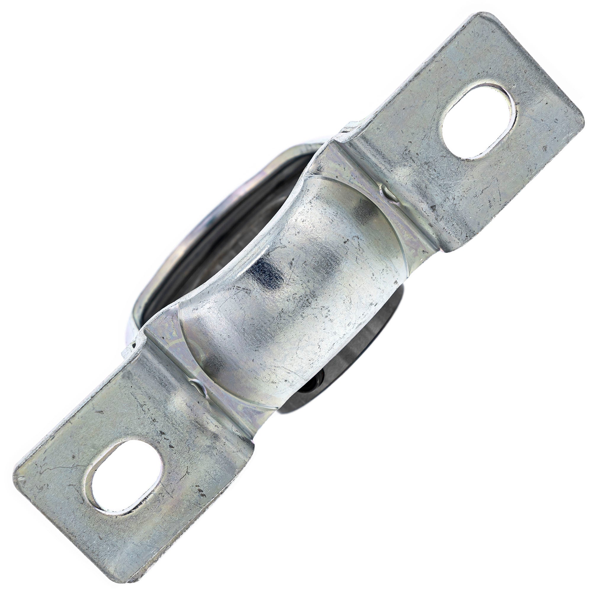 Genuine OEM Polaris Bearing Brutus 1333510