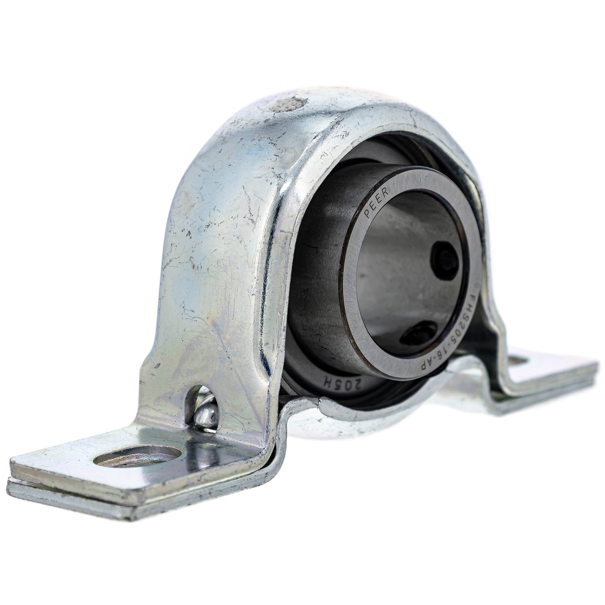 Polaris Stamped Bearing Assembly 1333510