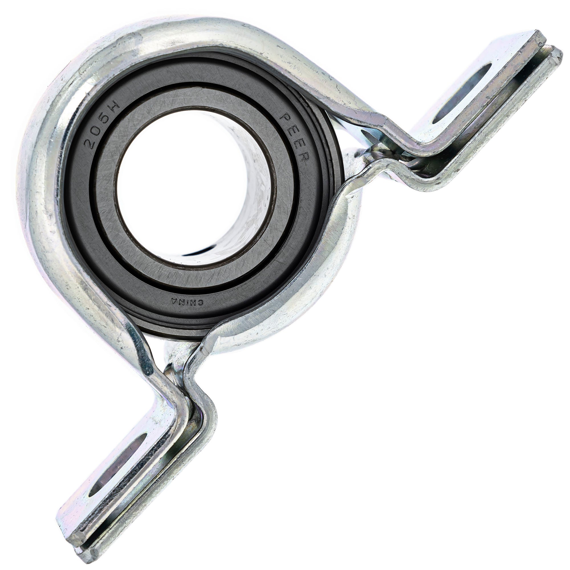 Polaris 1333510 Asm-Bearing Stamped 2013-2018 Brutus Deluxe HD A47