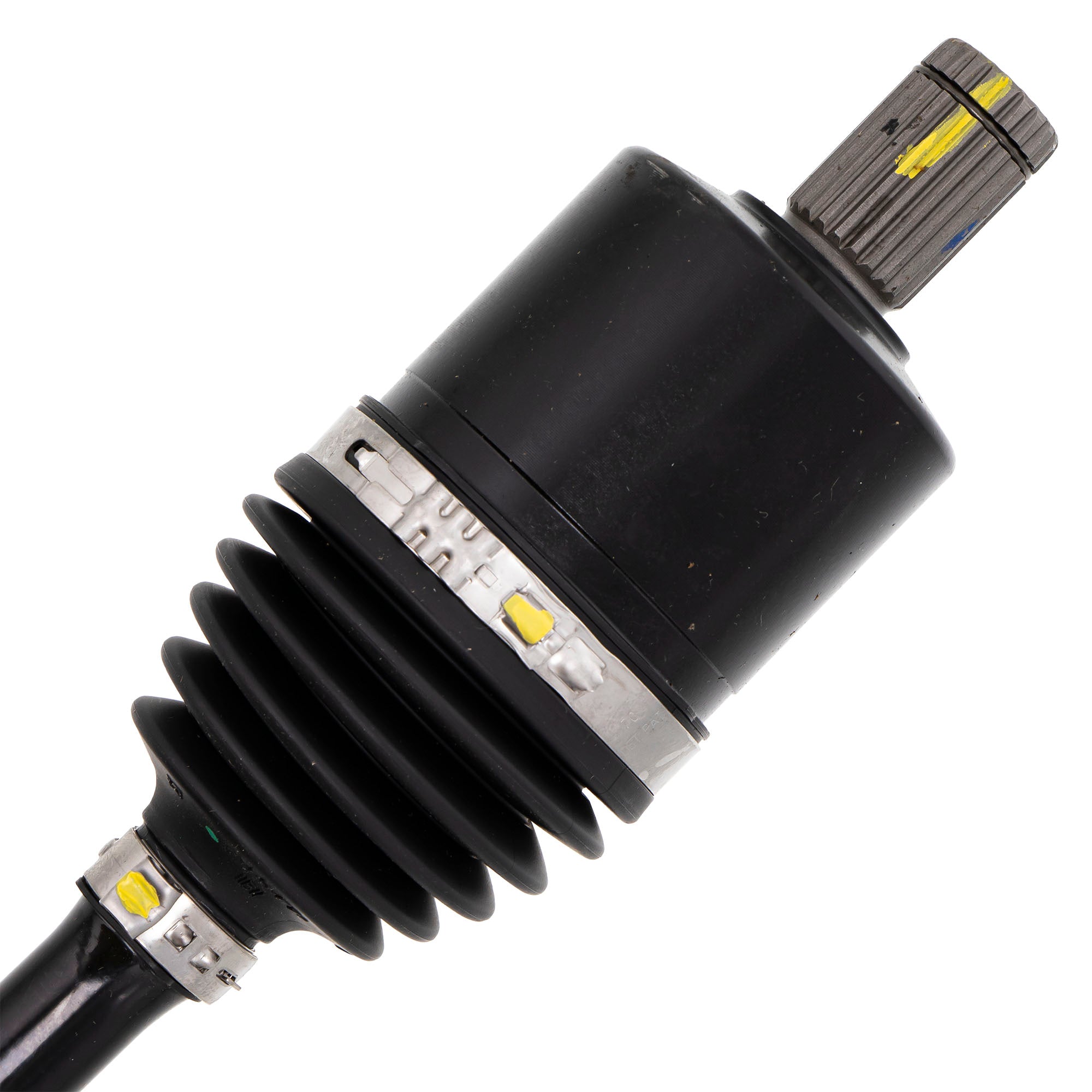 Polaris Front Driveshaft 1333517