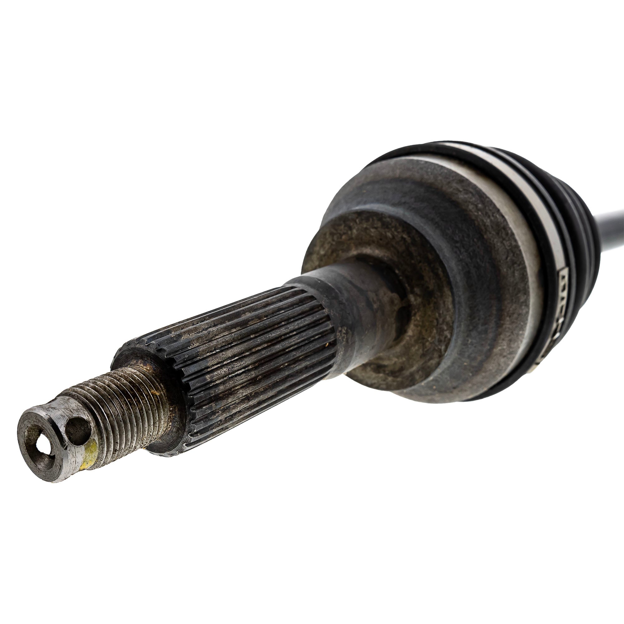 Polaris Rear Drive Shaft Assembly 1333589