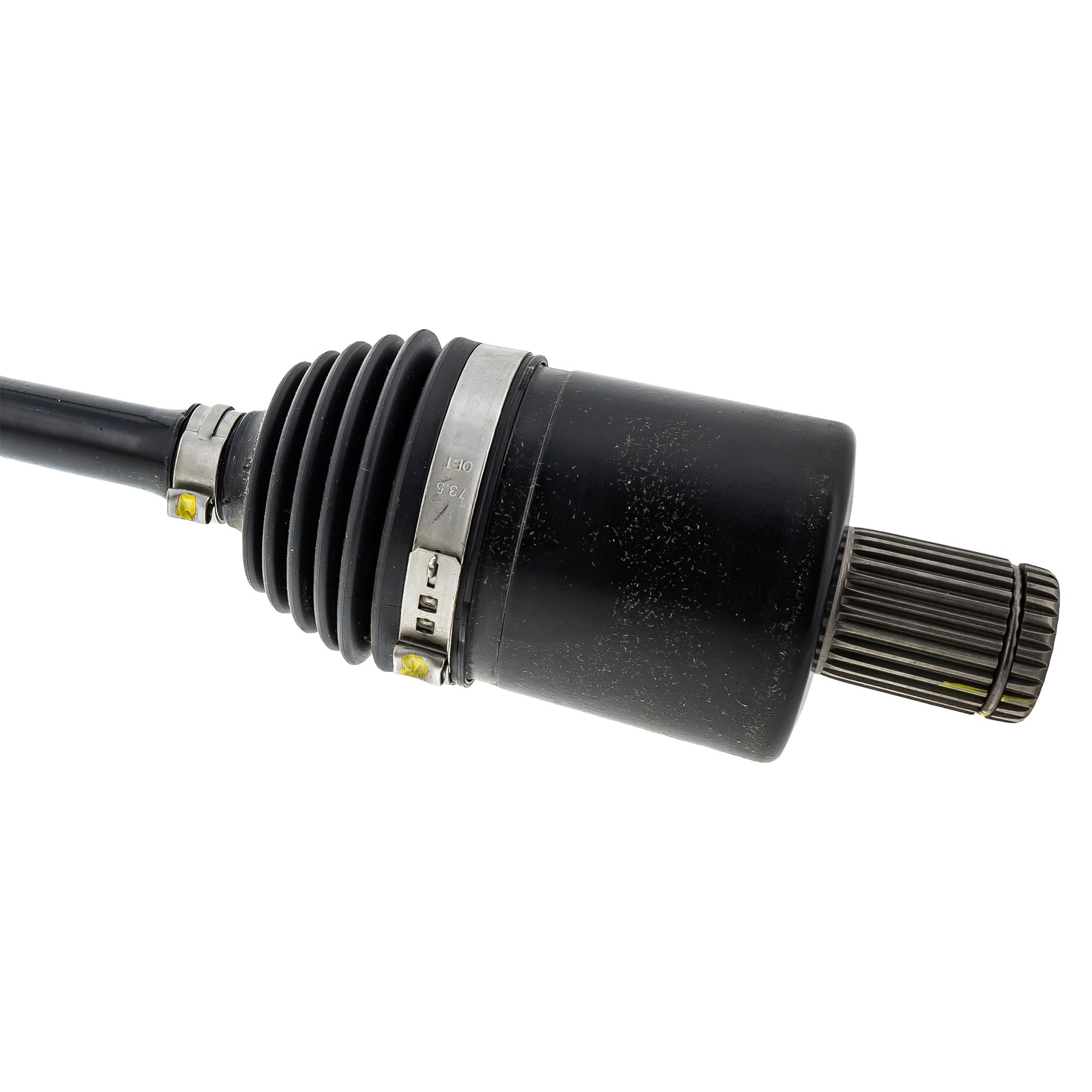 Polaris 1333589 Rear Drive Shaft Assembly RZR Ranger 1000 900 XP Crew 4