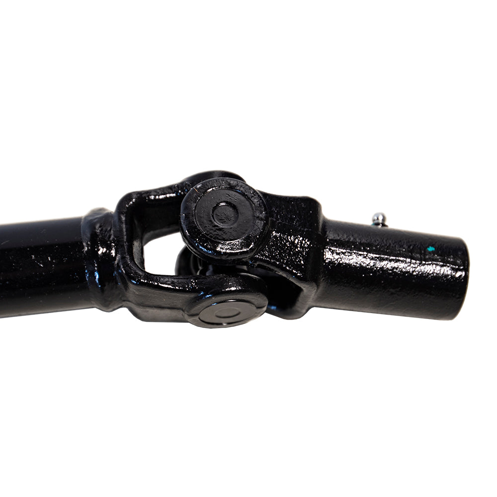 Genuine OEM Polaris Propshaft General 1333598