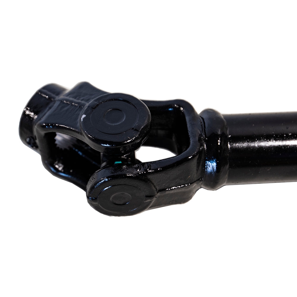 Polaris Front Propshaft 1333598