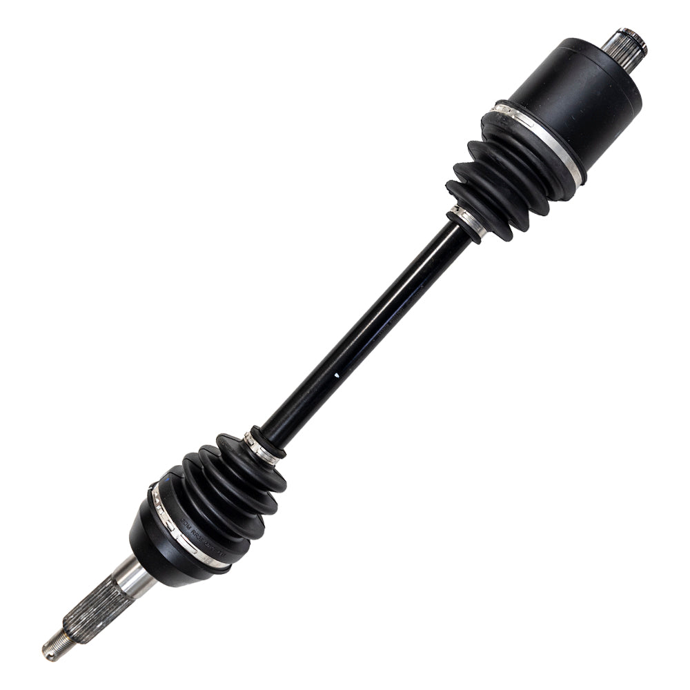 Polaris 1333628 Rear Drive Shaft Ranger 570 500 Crew 2017-2019