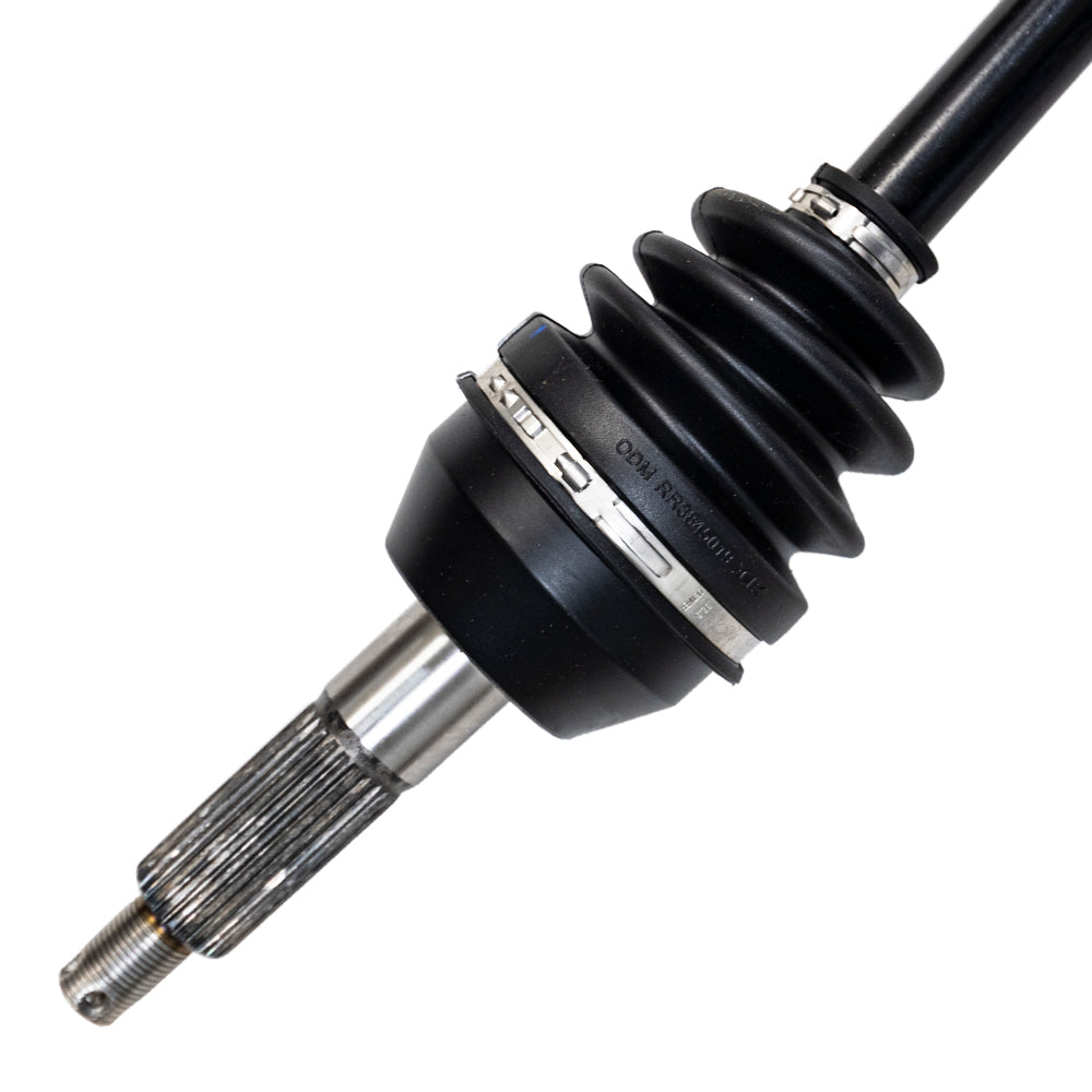 Genuine OEM Polaris Drive Shaft Ranger 1333628