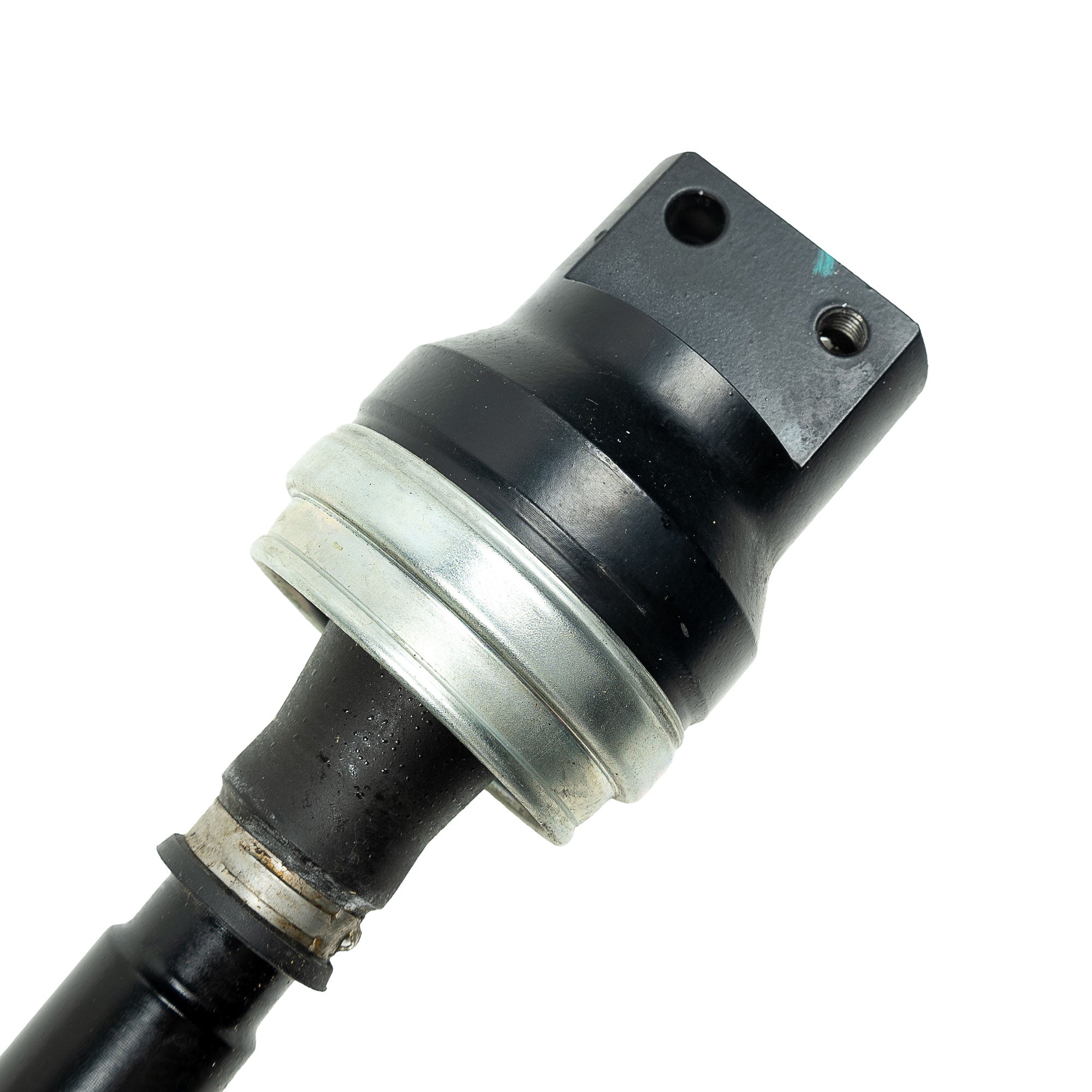 Polaris 1333747 ASM-PROPSHAFT REAR Part Ranger General 1000 XP