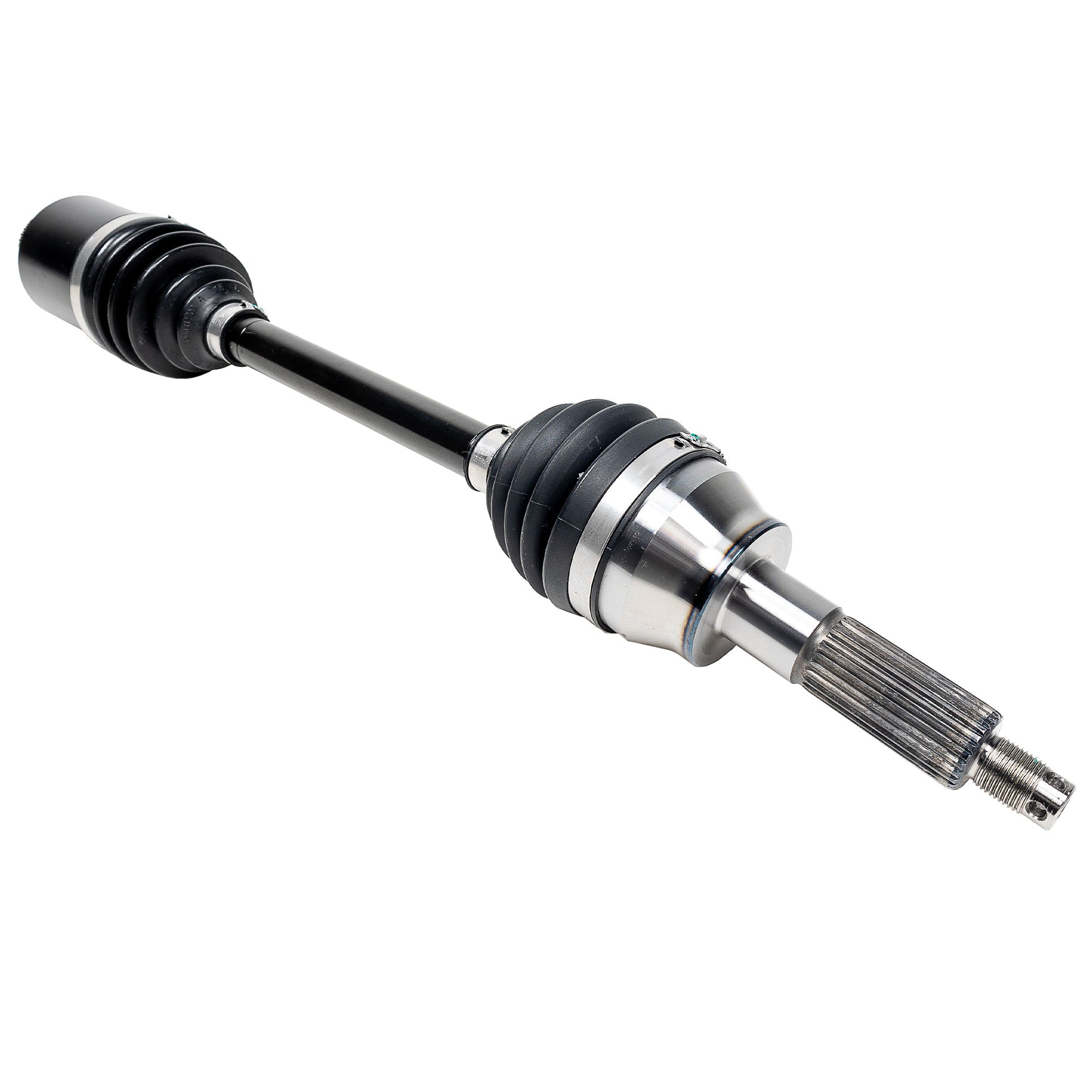 Genuine OEM Polaris Drive Shaft Sportsman Big Boss 1333754