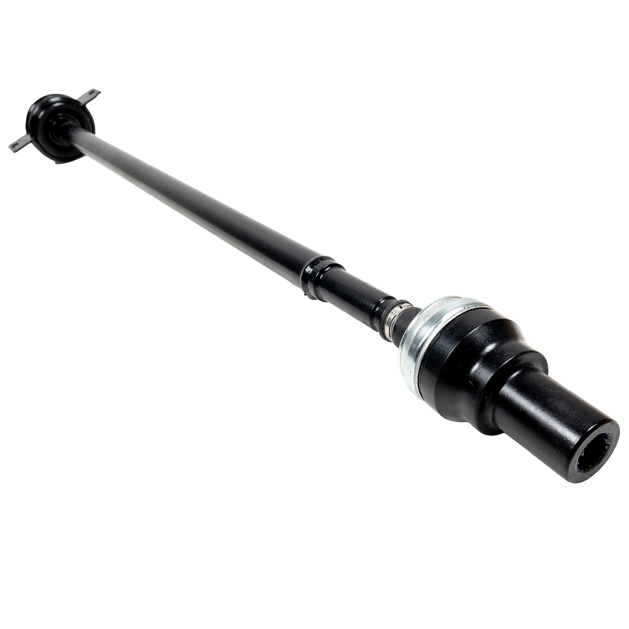Polaris 1333918 Rear Prop Shaft Assembly
